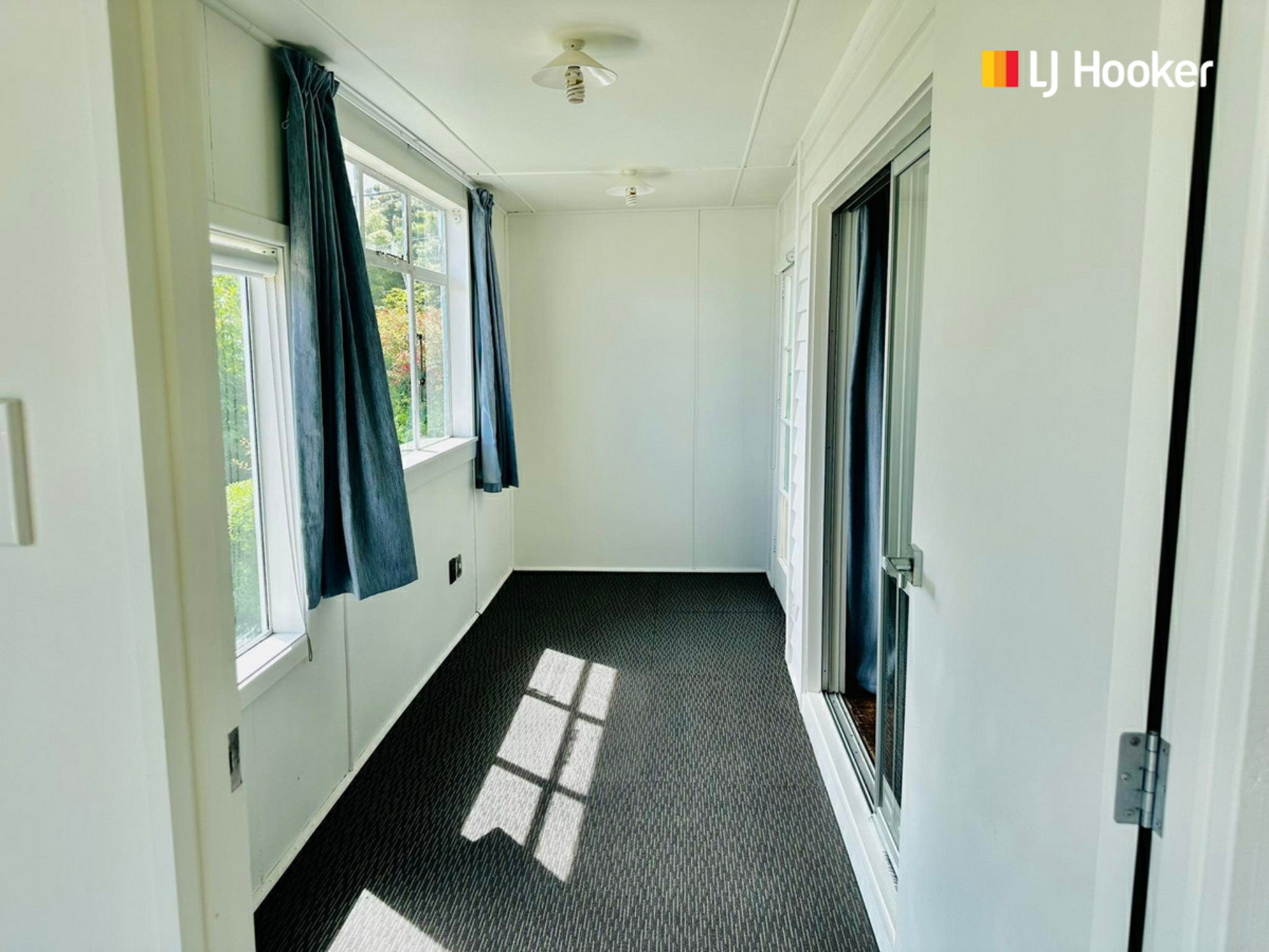 6 Bewley Avenue, MACANDREW BAY