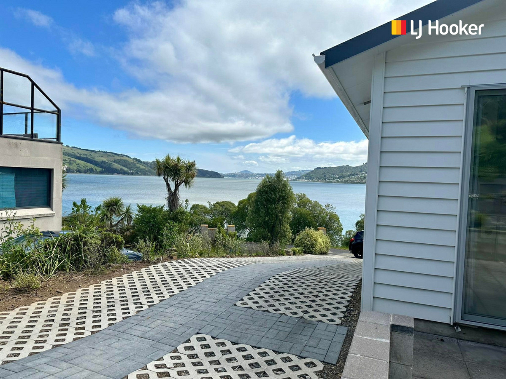 6 Bewley Avenue, MACANDREW BAY
