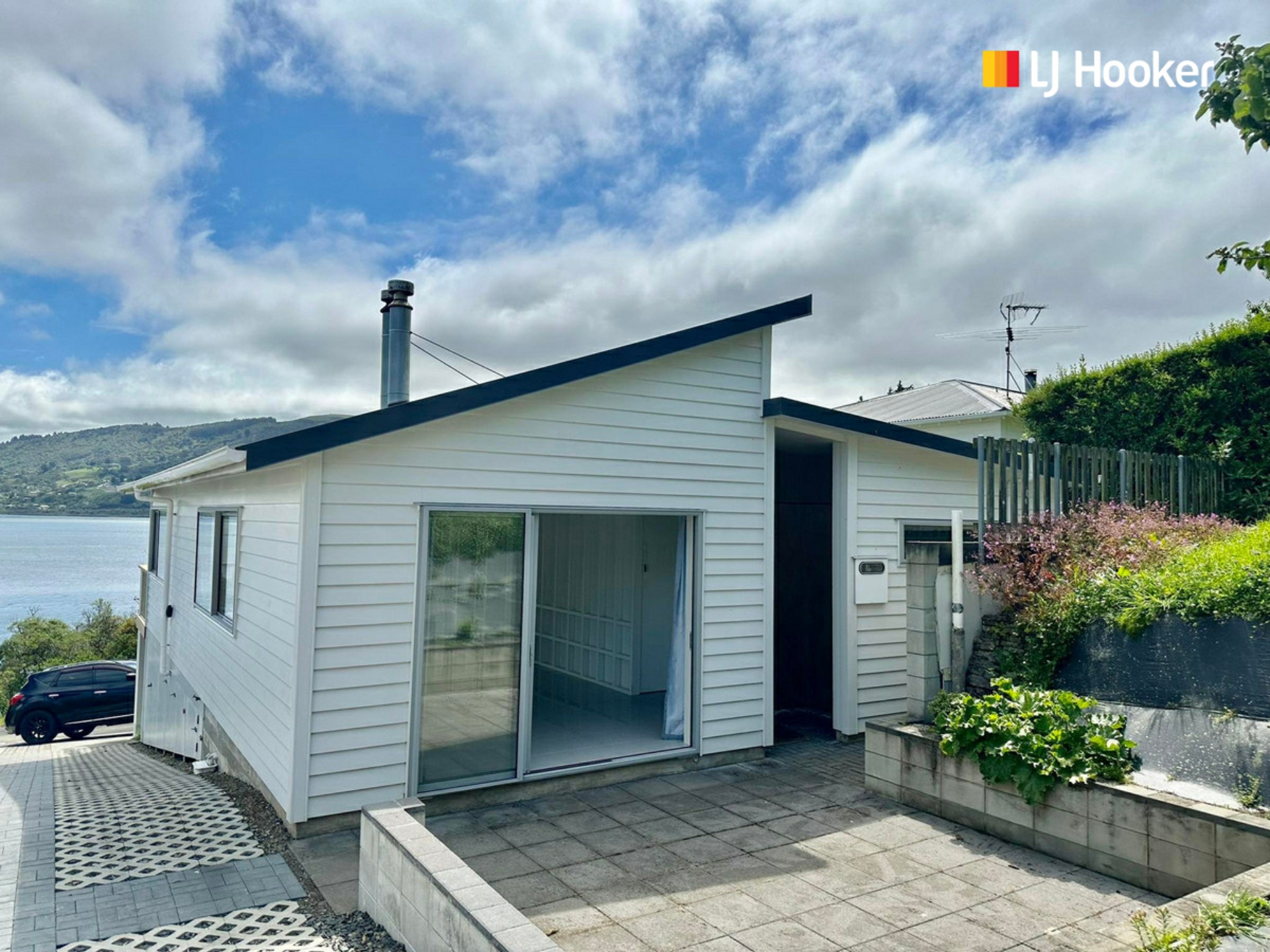 6 Bewley Avenue, MACANDREW BAY