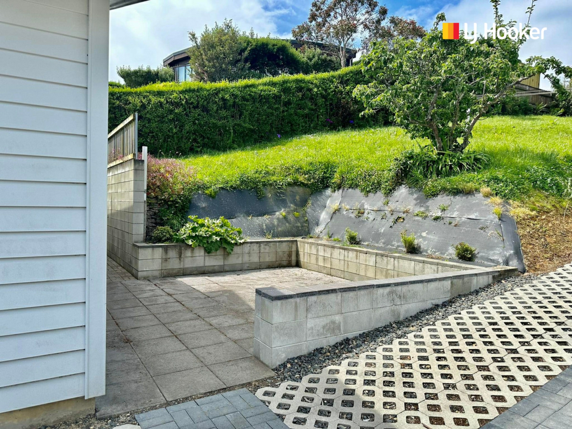 6 Bewley Avenue, MACANDREW BAY