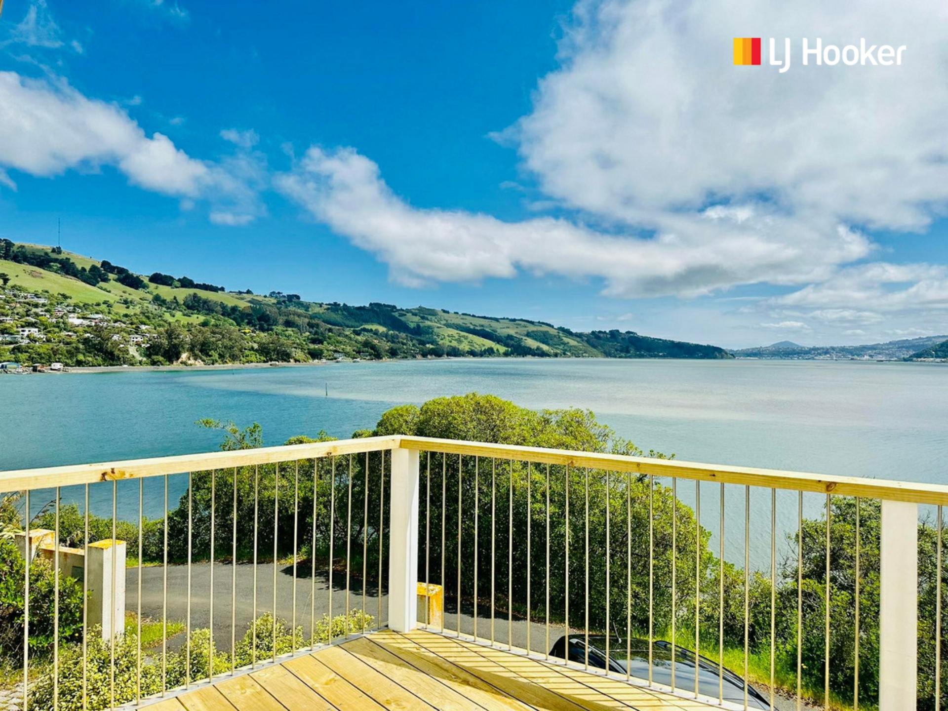 6 Bewley Avenue, MACANDREW BAY