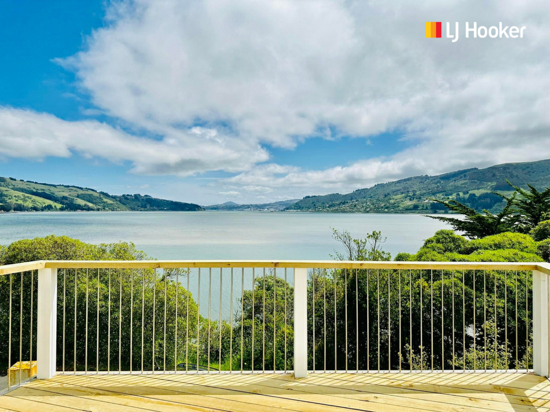6 Bewley Avenue, MACANDREW BAY