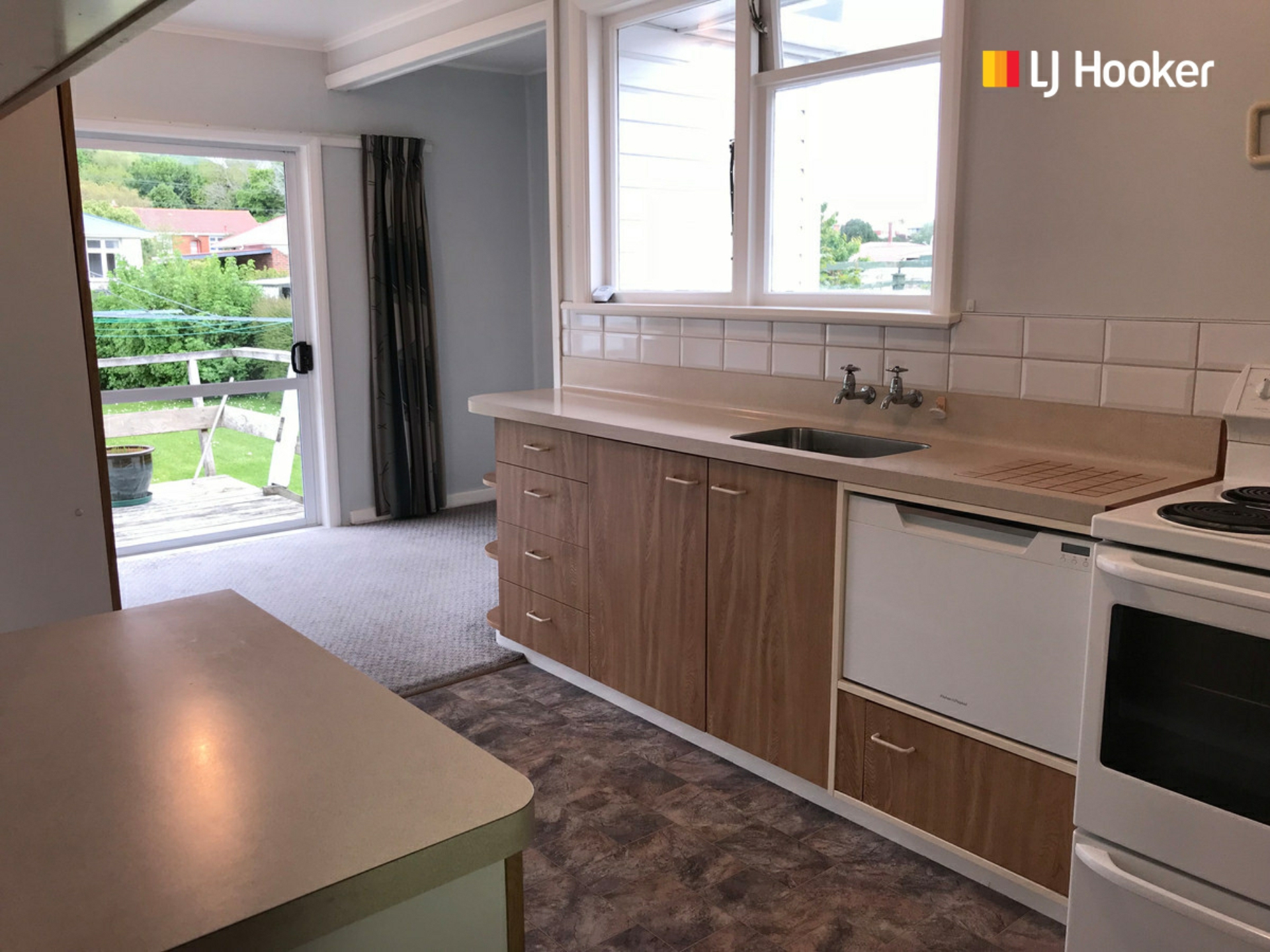 42 Balmain Street, HALFWAY BUSH
