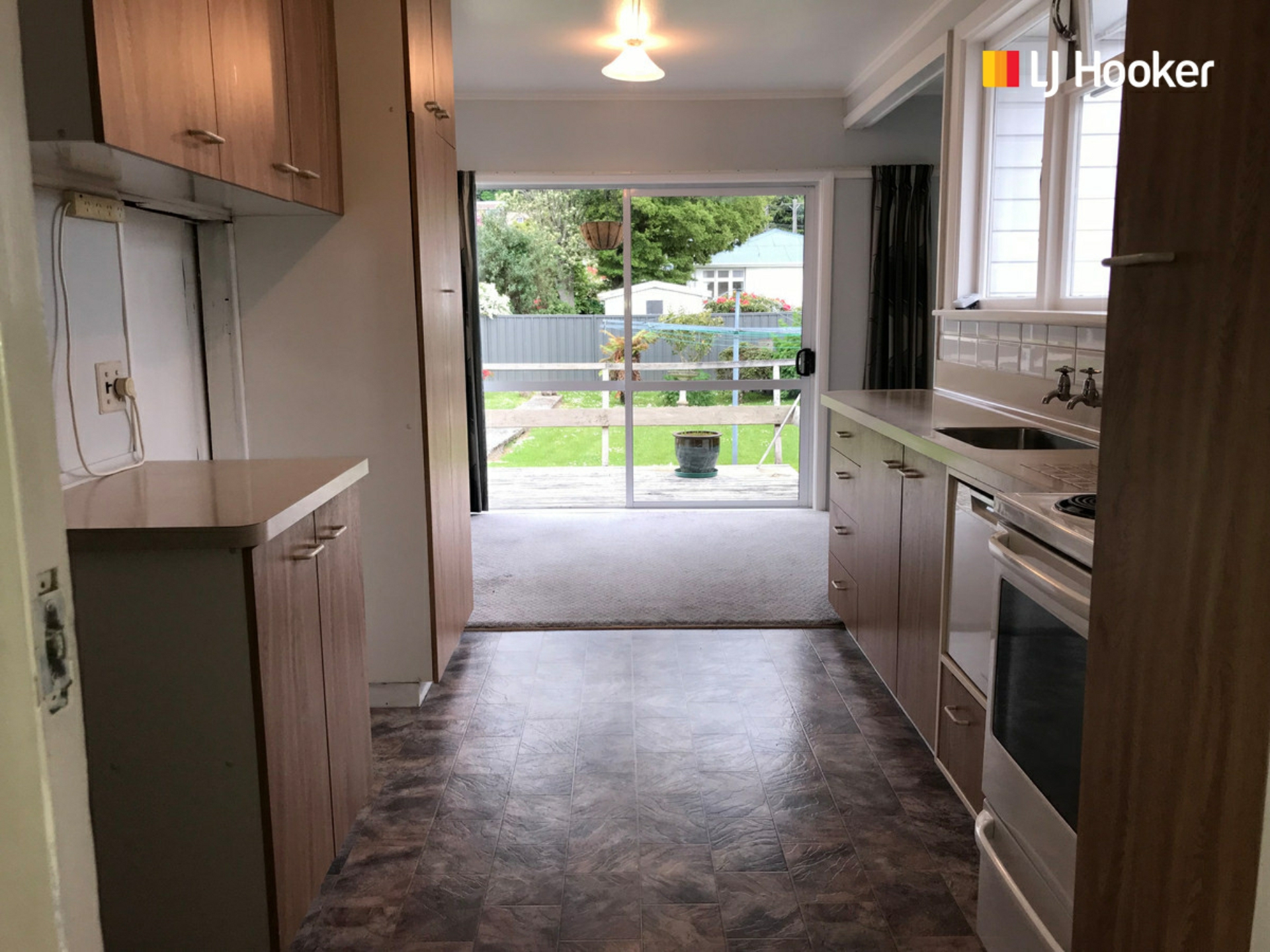 42 Balmain Street, HALFWAY BUSH