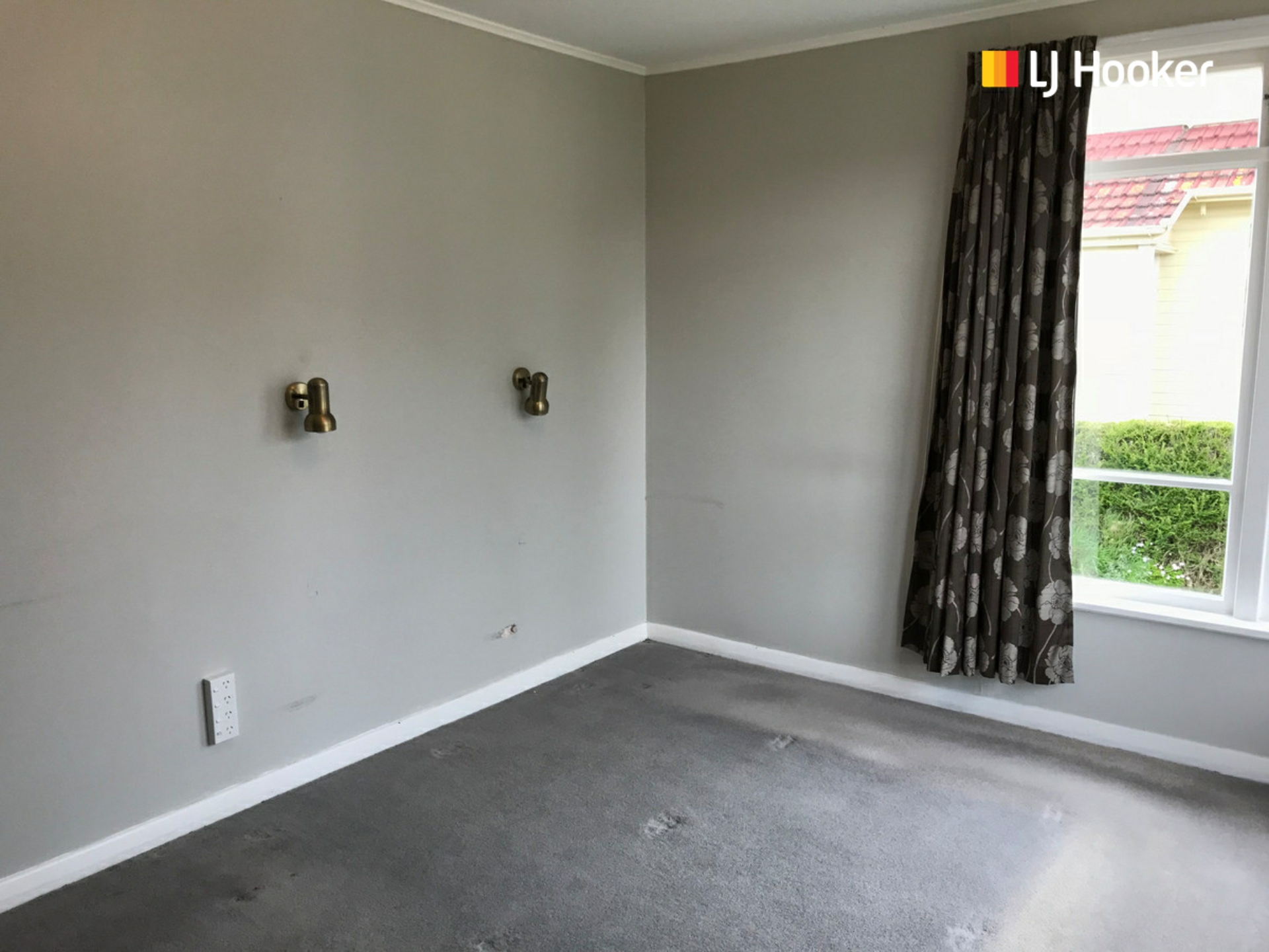 42 Balmain Street, HALFWAY BUSH