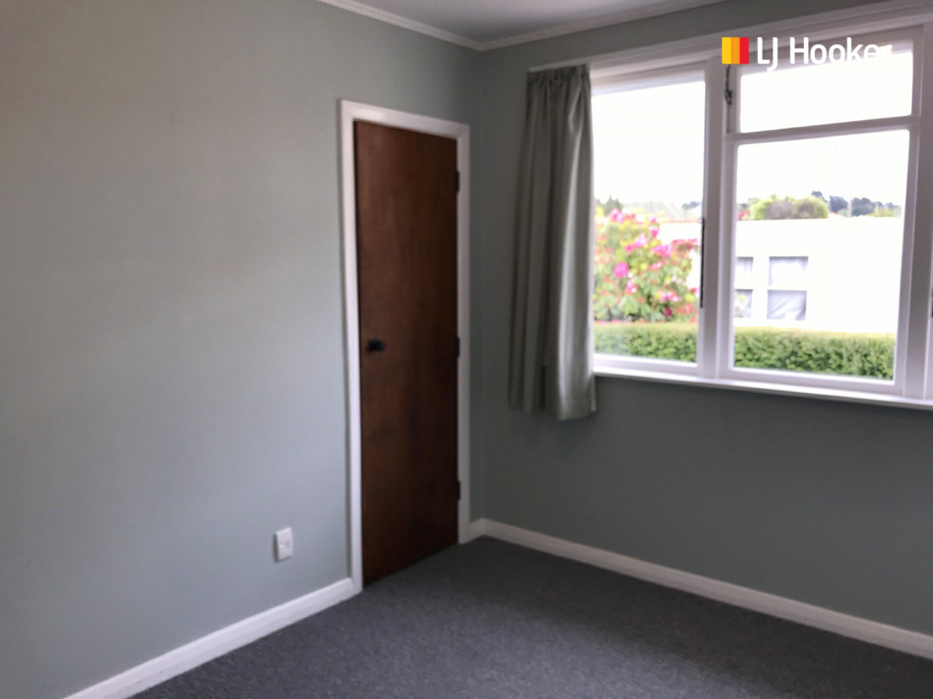 42 Balmain Street, HALFWAY BUSH