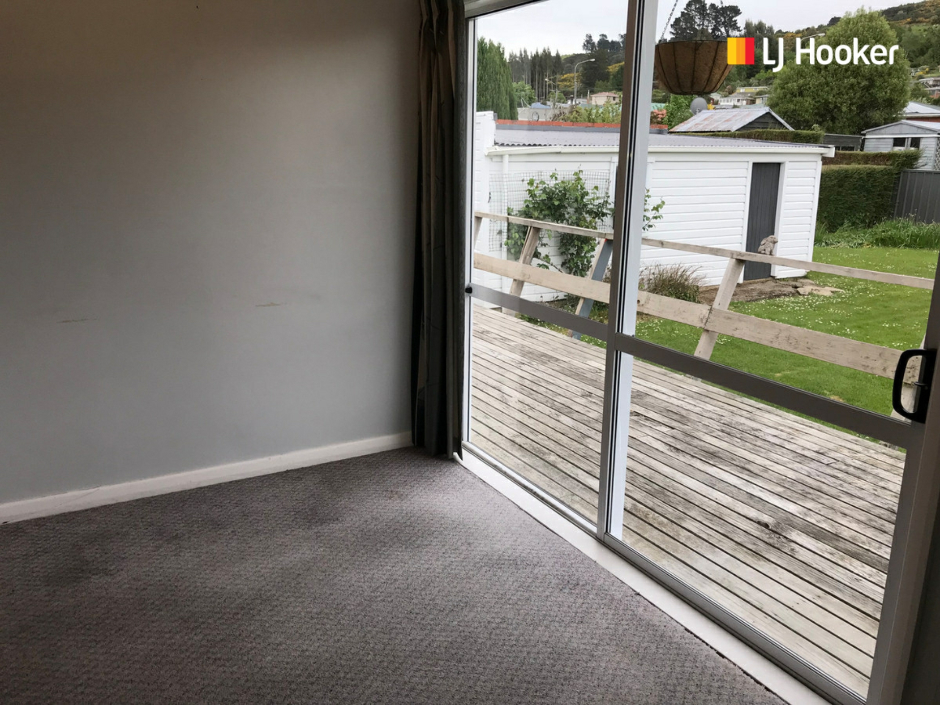 42 Balmain Street, HALFWAY BUSH
