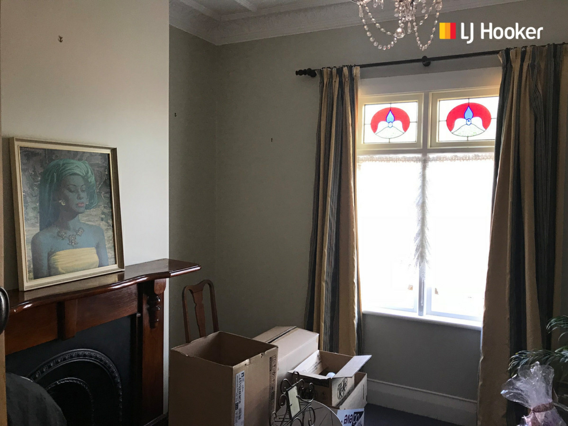 126 Bay View Road, SAINT KILDA