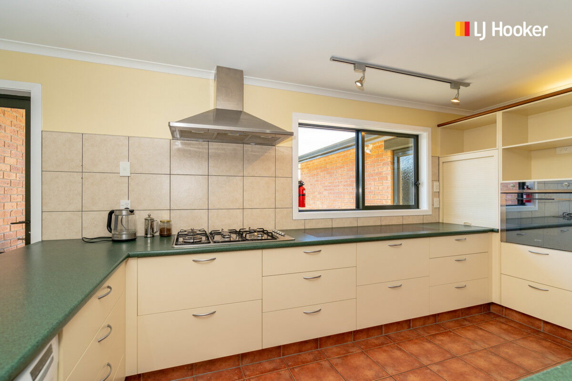1 Joshua Place, HELENSBURGH