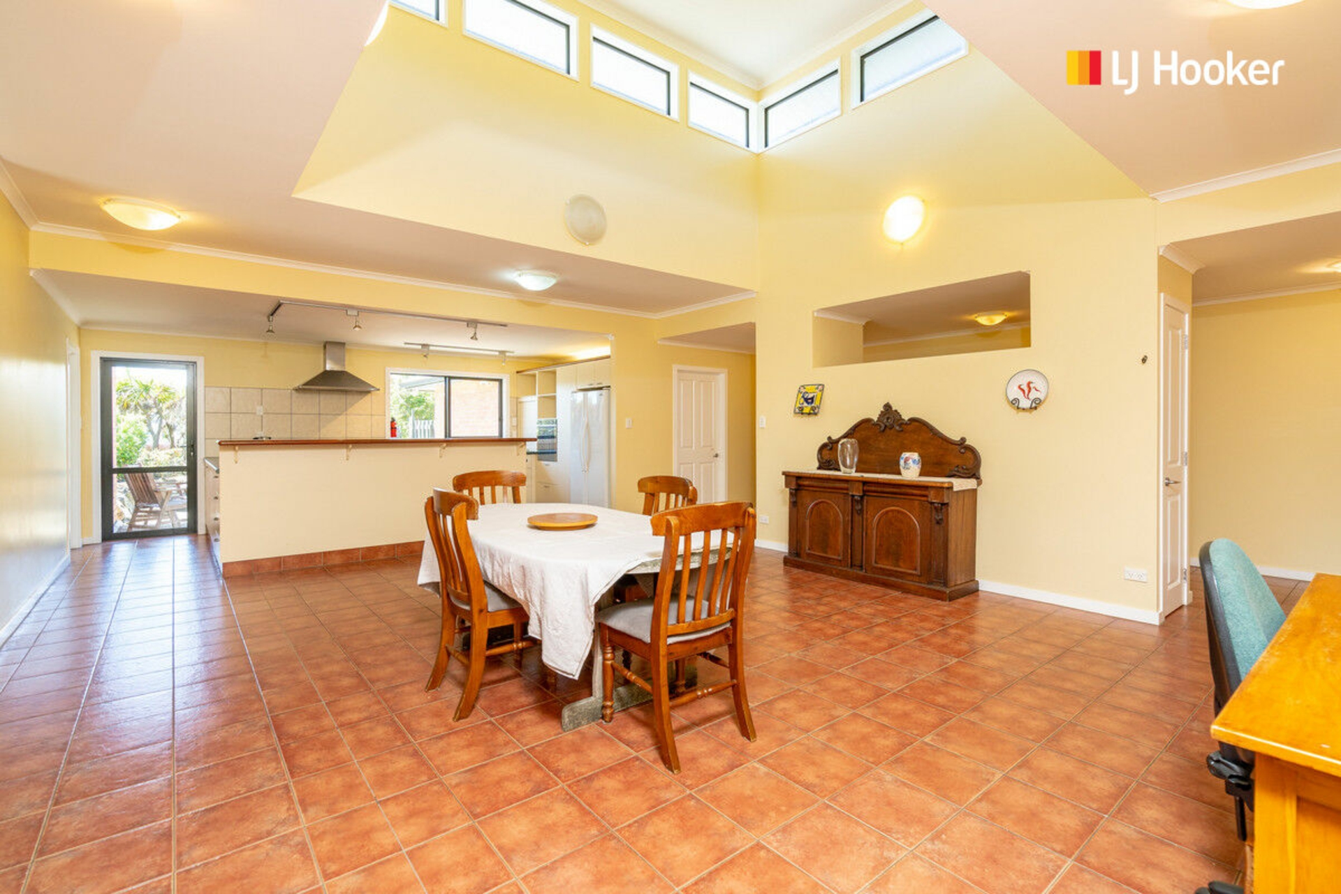 1 Joshua Place, HELENSBURGH