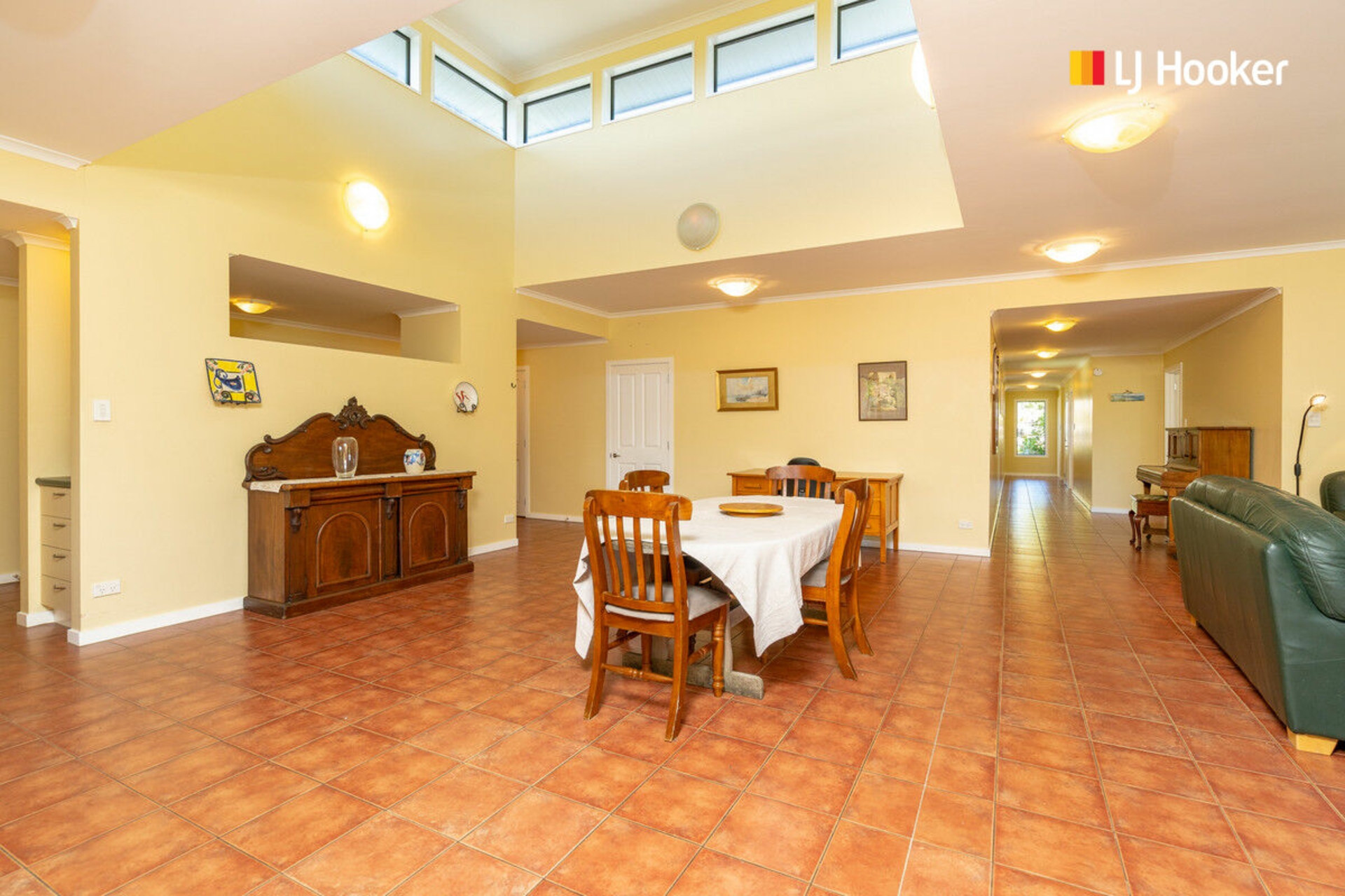 1 Joshua Place, HELENSBURGH