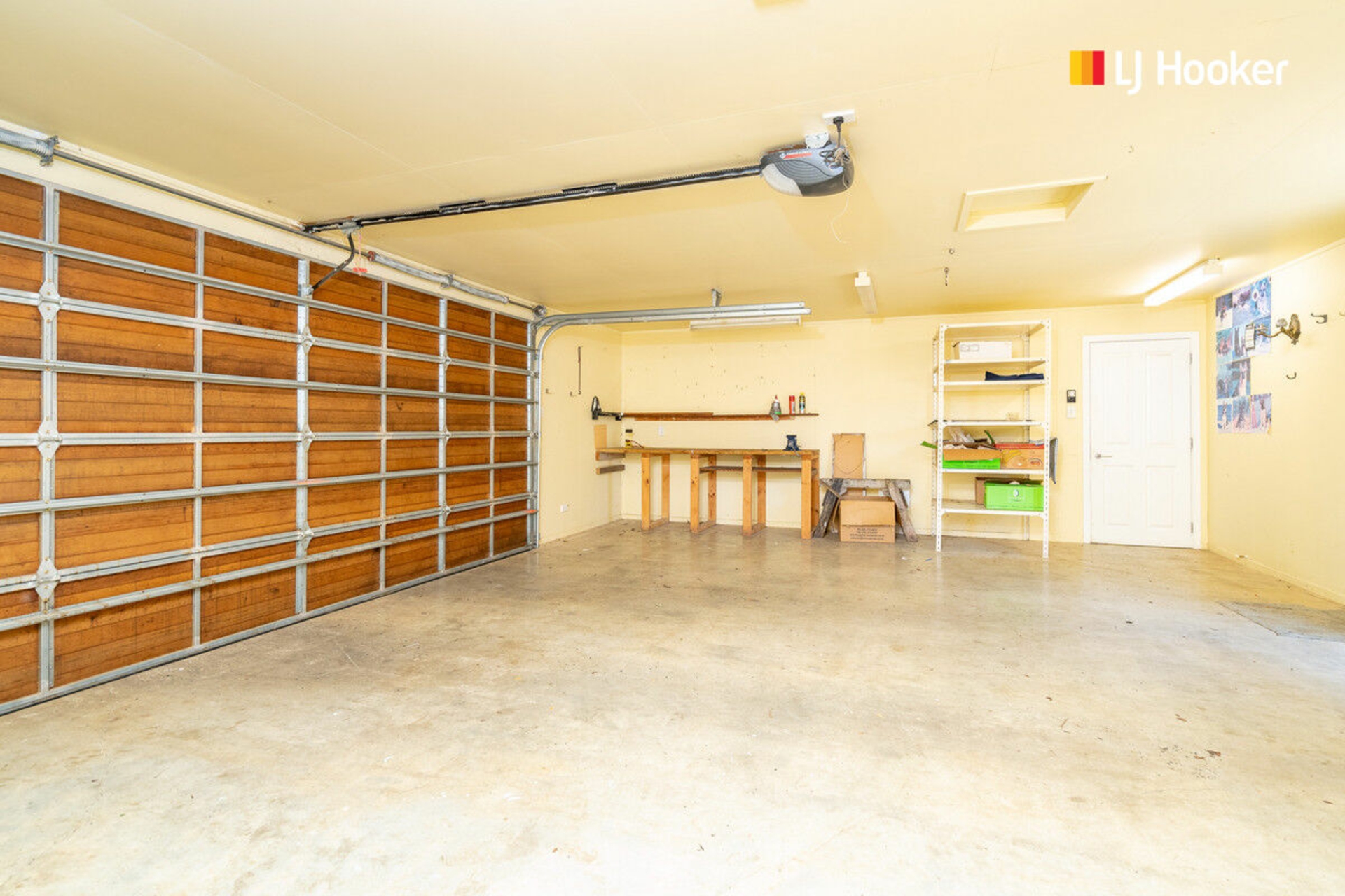 1 Joshua Place, HELENSBURGH