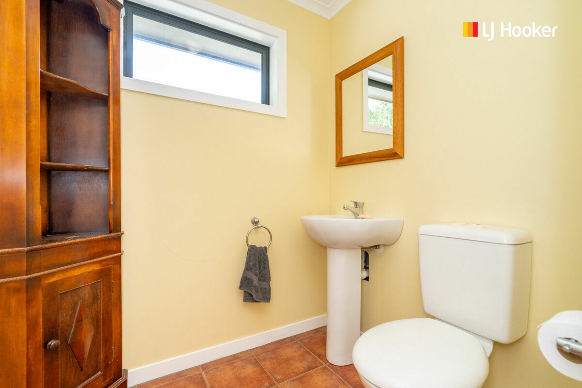 1 Joshua Place, HELENSBURGH