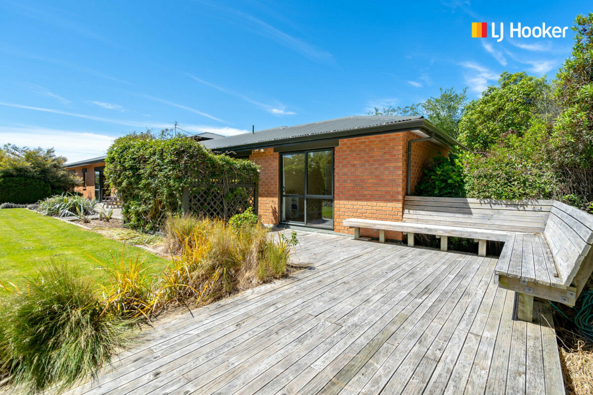 1 Joshua Place, HELENSBURGH