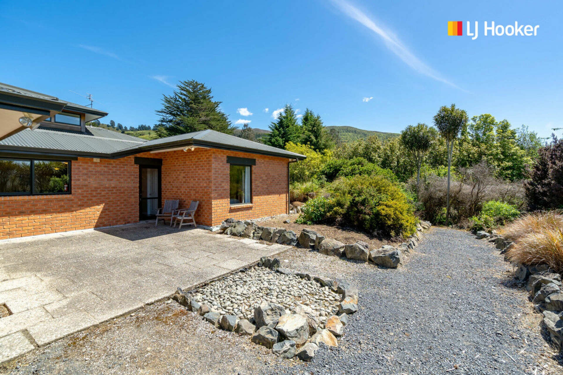 1 Joshua Place, HELENSBURGH