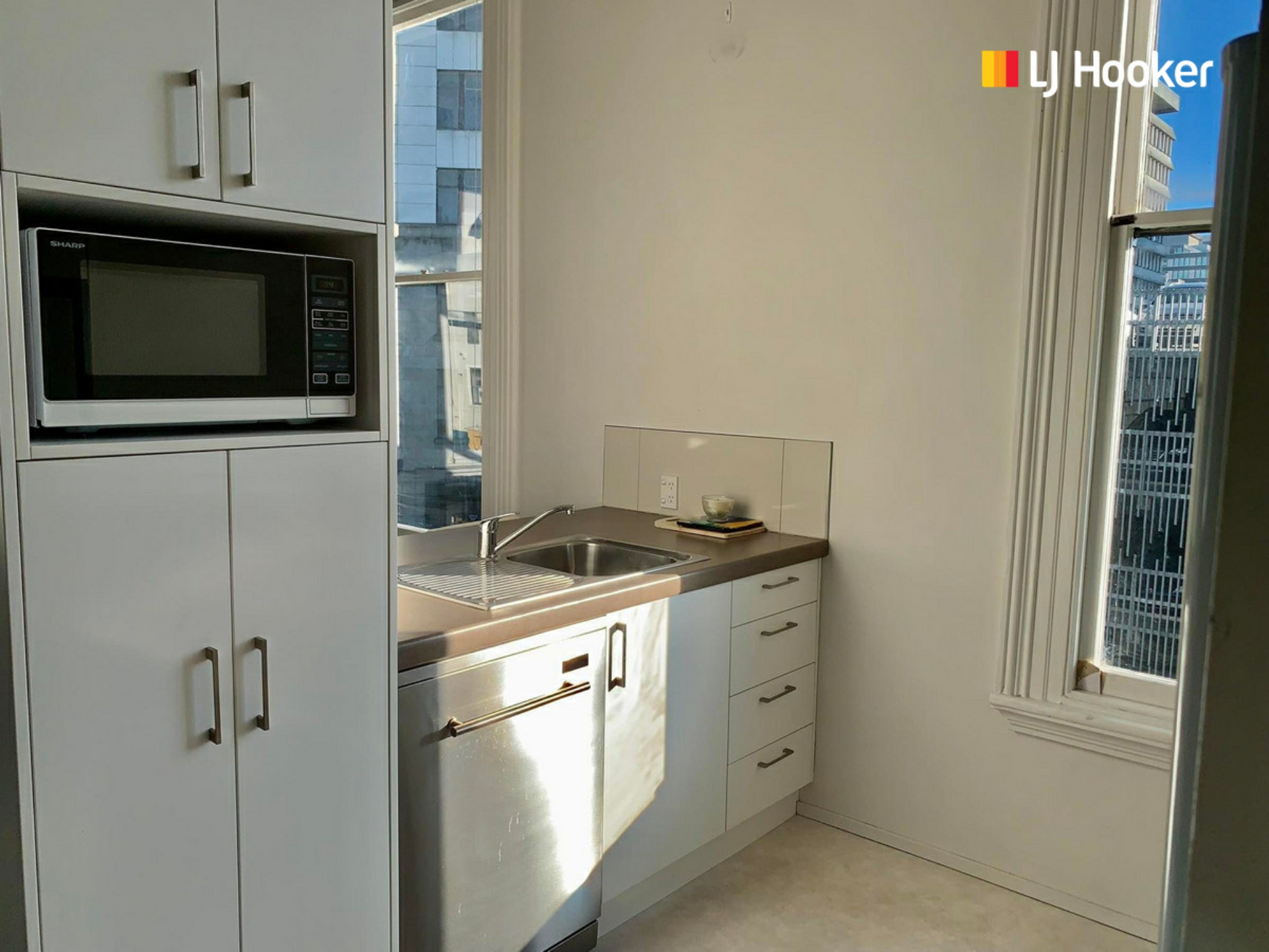 6/7 Liverpool Street, DUNEDIN CENTRAL
