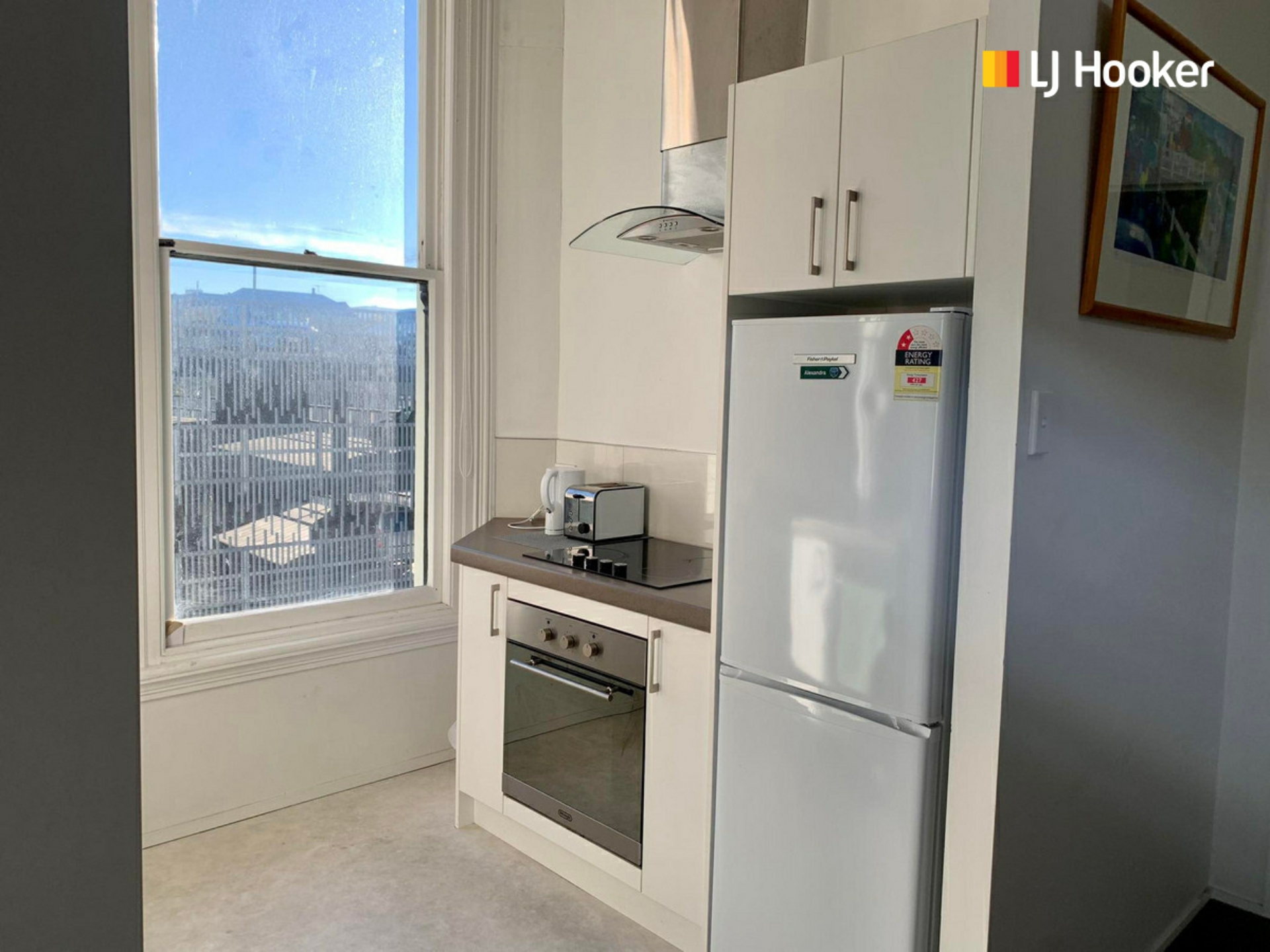 6/7 Liverpool Street, DUNEDIN CENTRAL