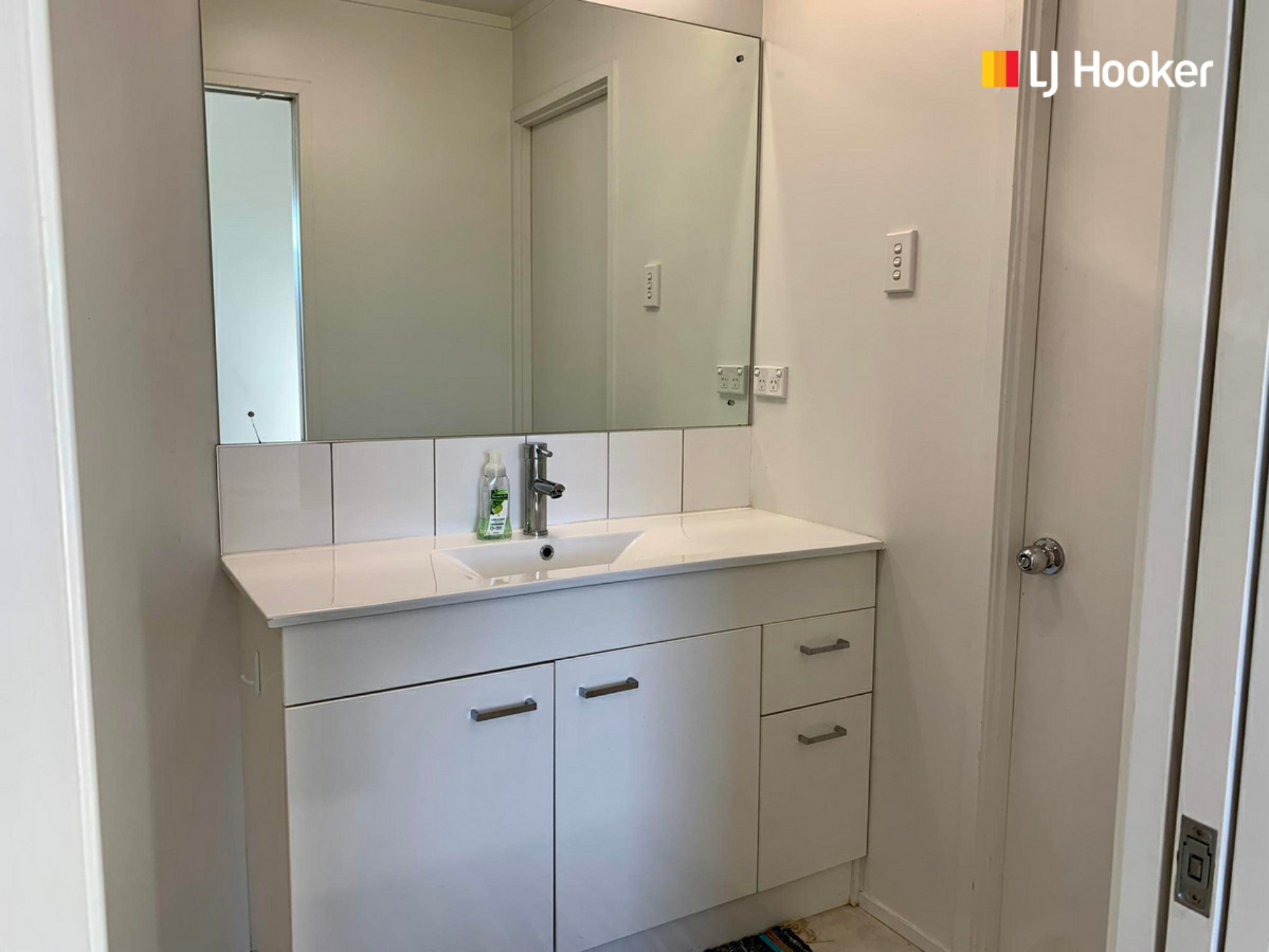 6/7 Liverpool Street, DUNEDIN CENTRAL