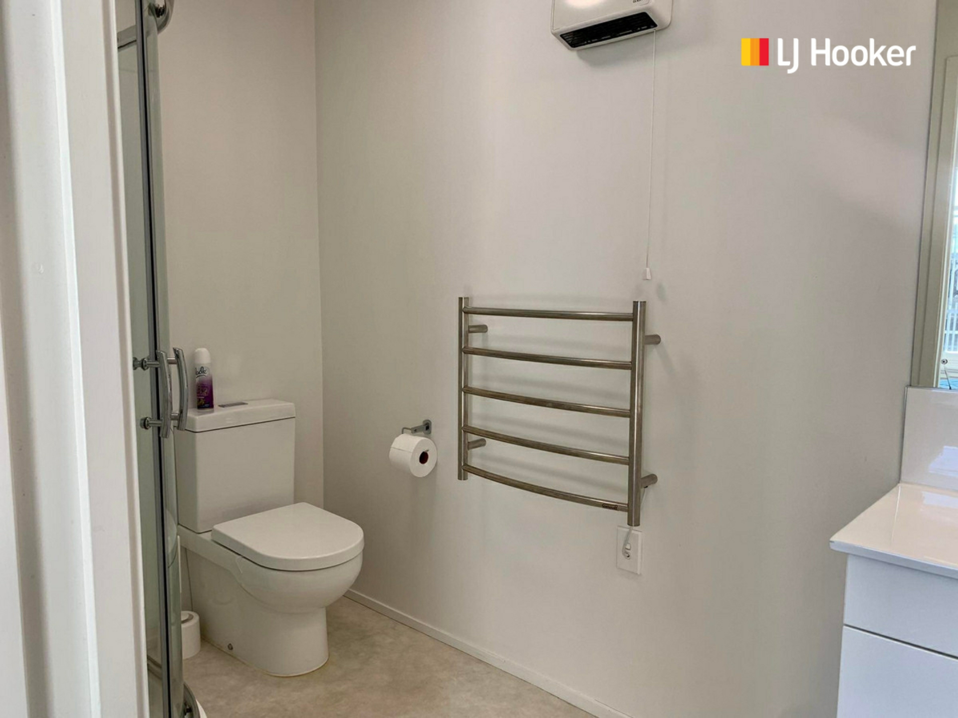 6/7 Liverpool Street, DUNEDIN CENTRAL