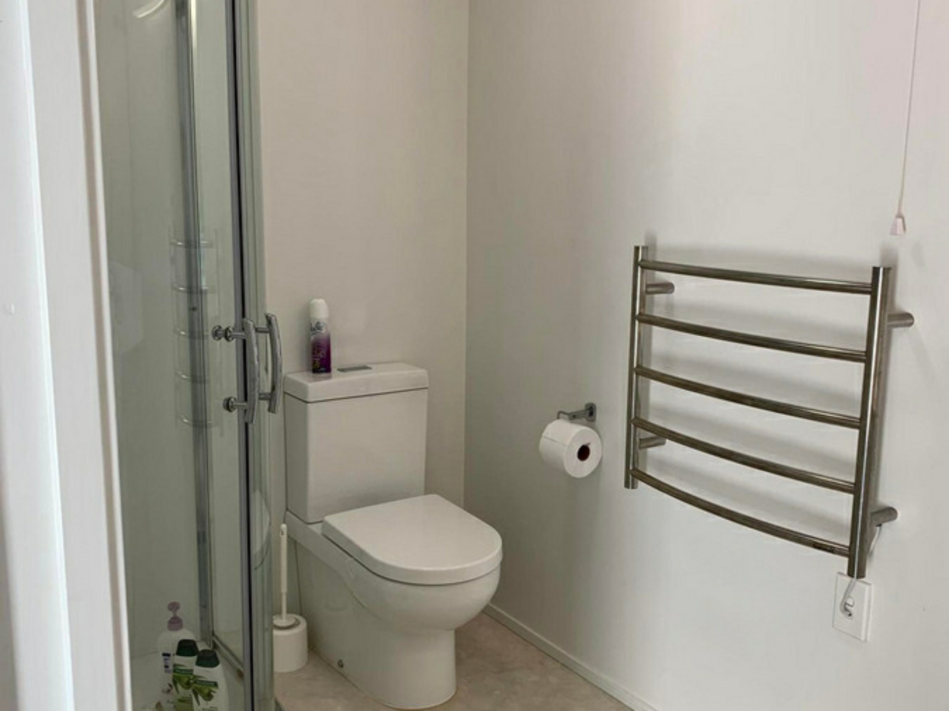 6/7 Liverpool Street, DUNEDIN CENTRAL