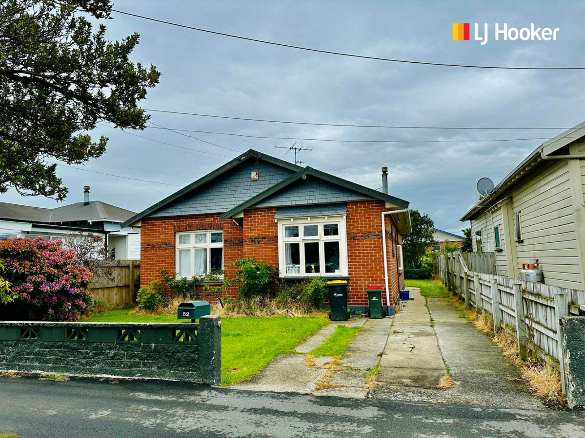 52 Magdala Street, MUSSELBURGH