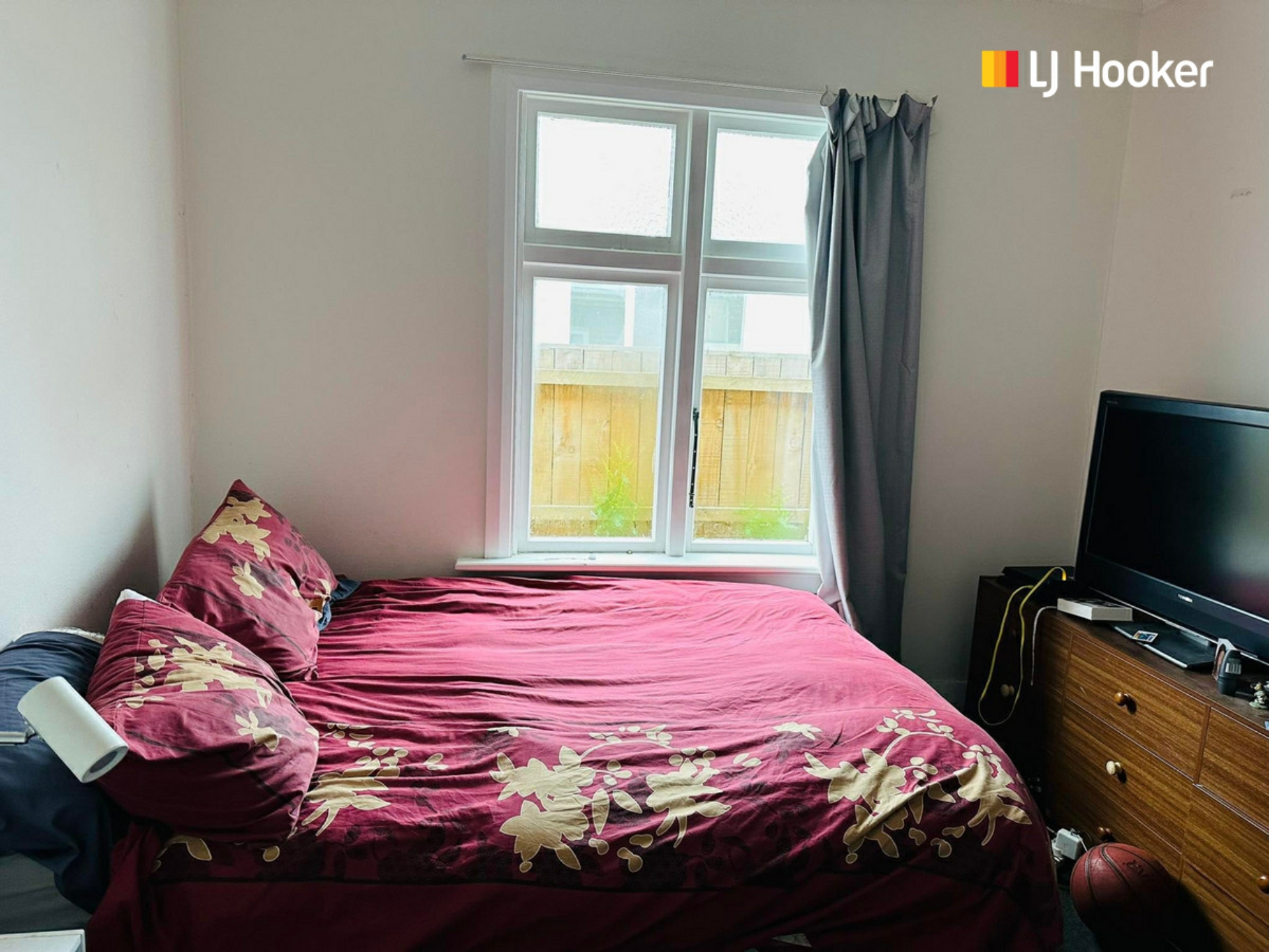 52 Magdala Street, MUSSELBURGH