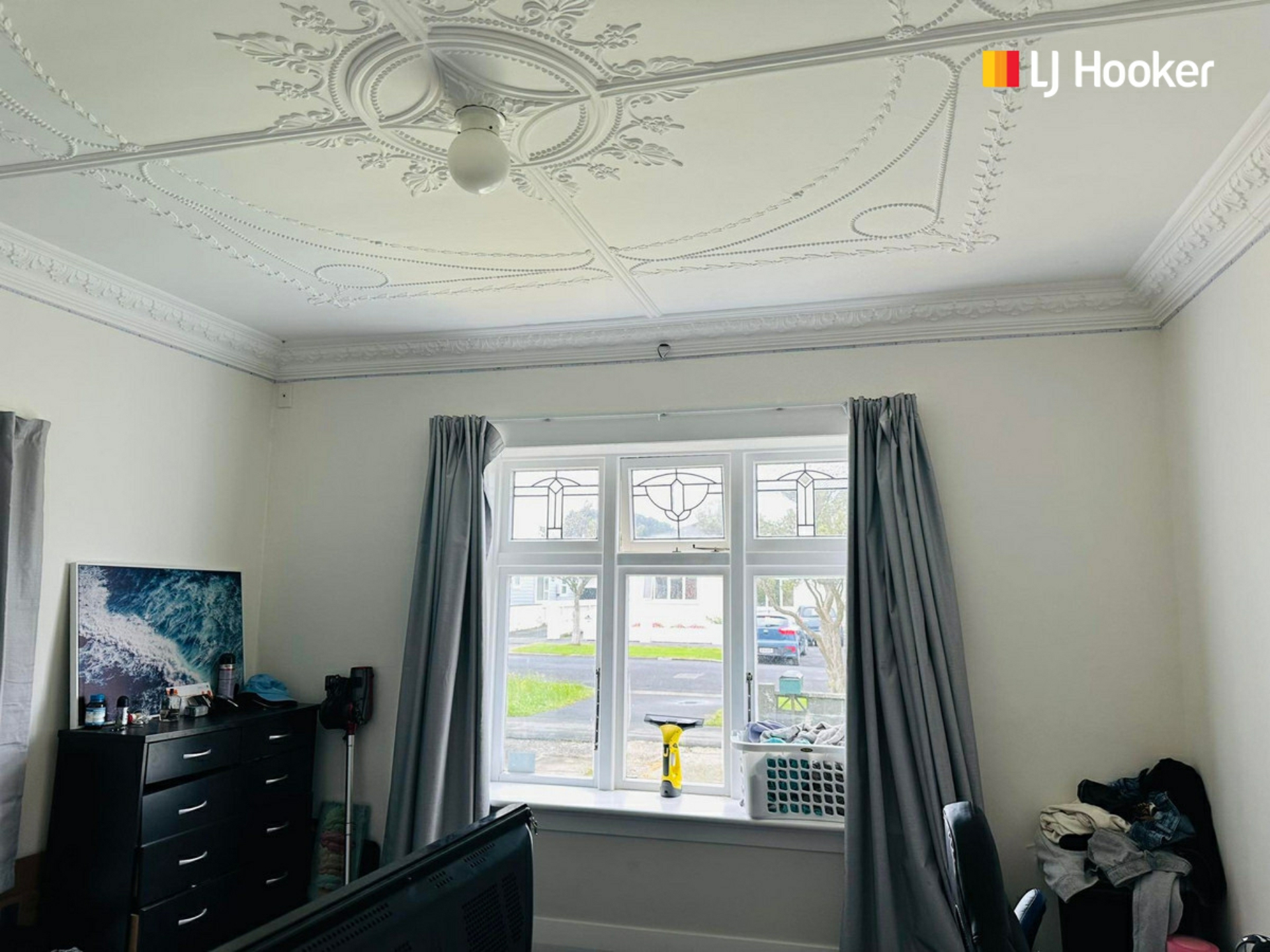 52 Magdala Street, MUSSELBURGH