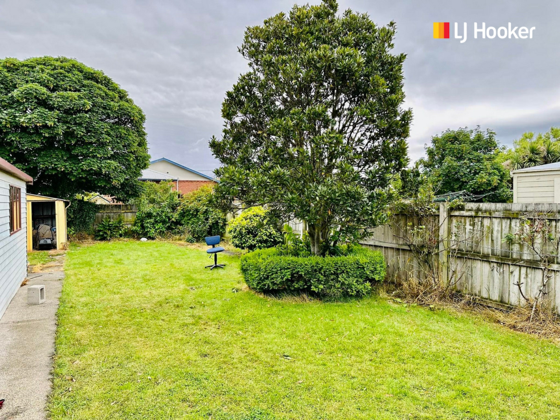 52 Magdala Street, MUSSELBURGH