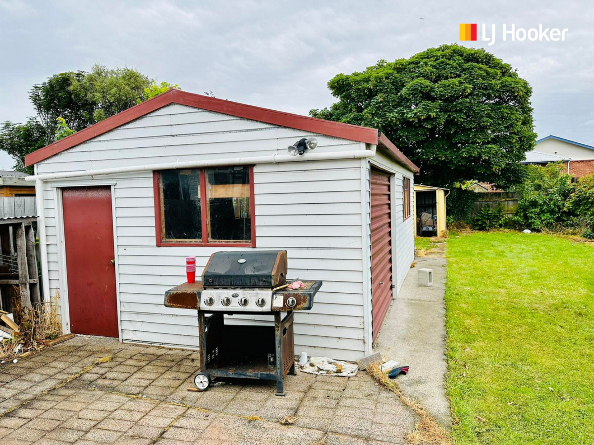 52 Magdala Street, MUSSELBURGH