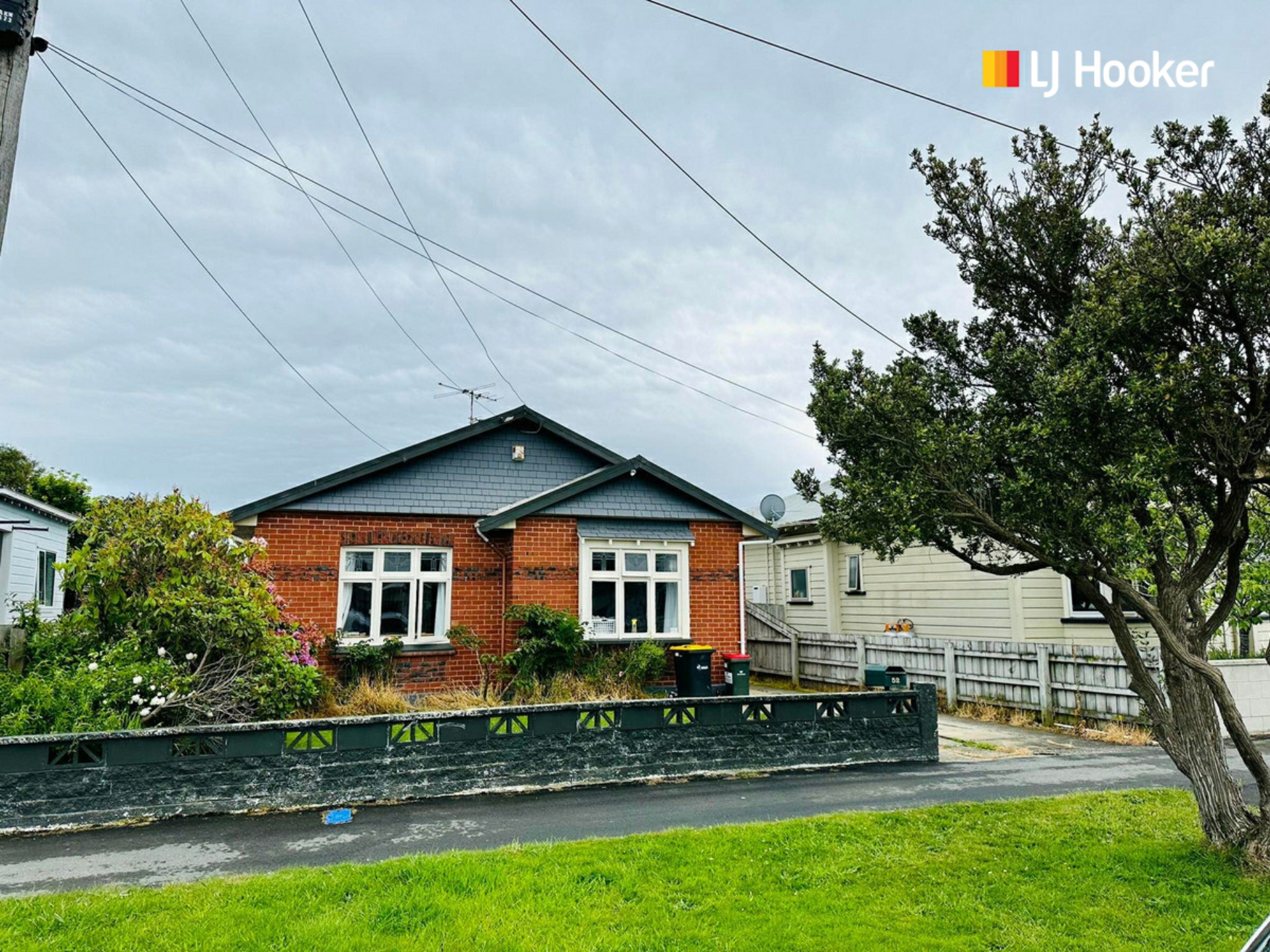 52 Magdala Street, MUSSELBURGH