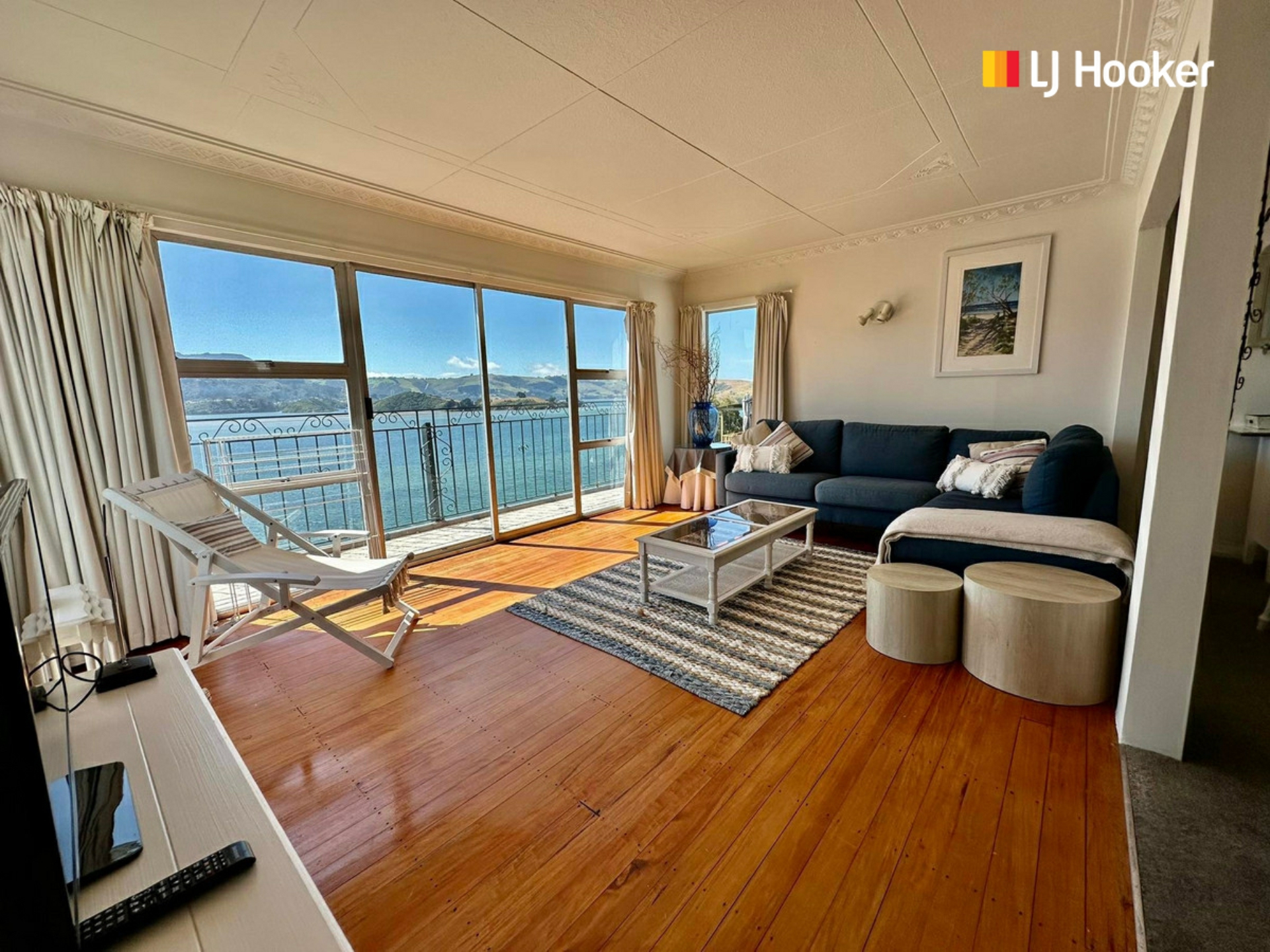 35 Oxley Crescent, BROAD BAY