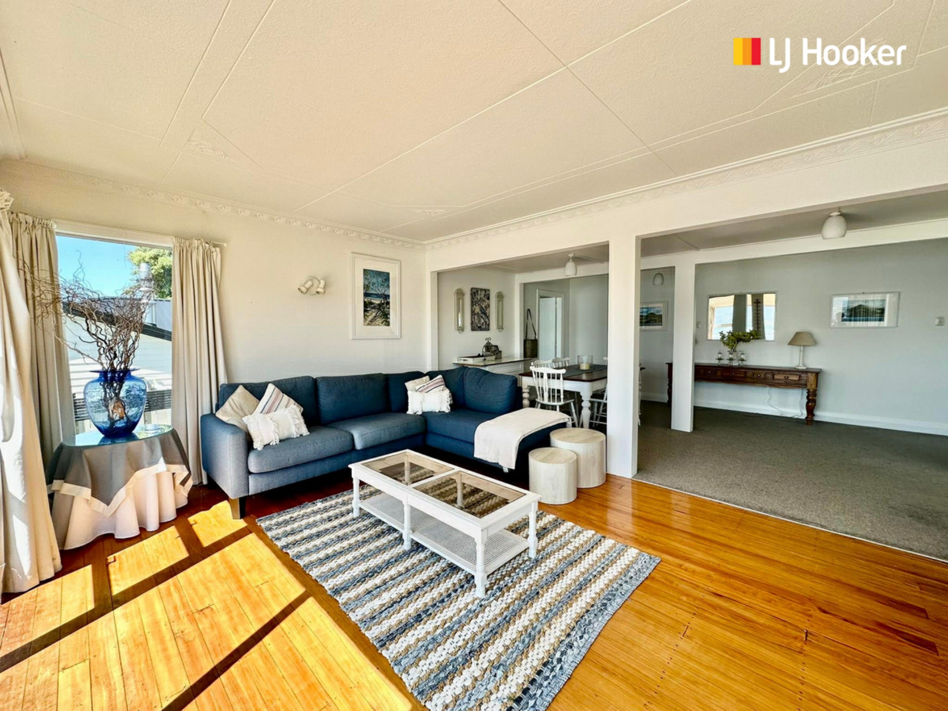 35 Oxley Crescent, BROAD BAY