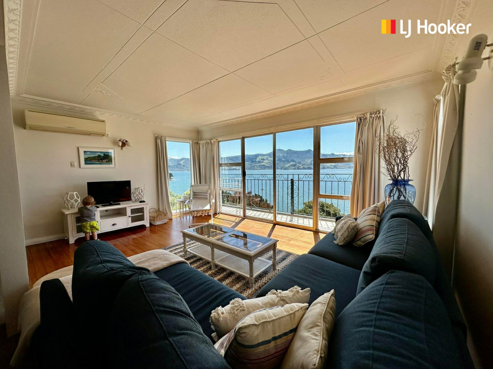 35 Oxley Crescent, BROAD BAY
