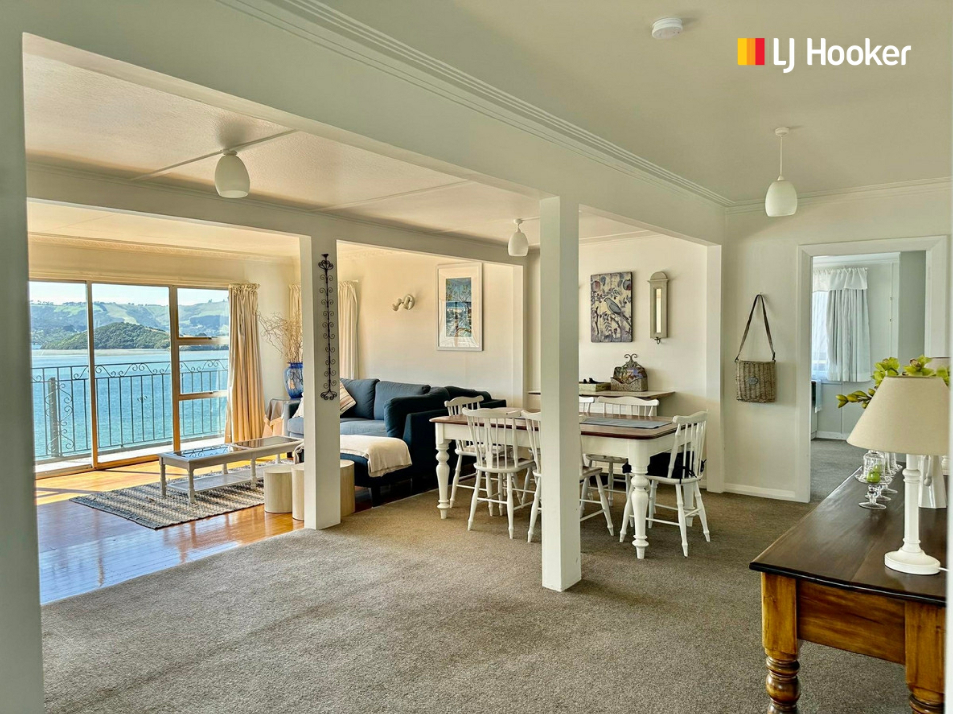 35 Oxley Crescent, BROAD BAY