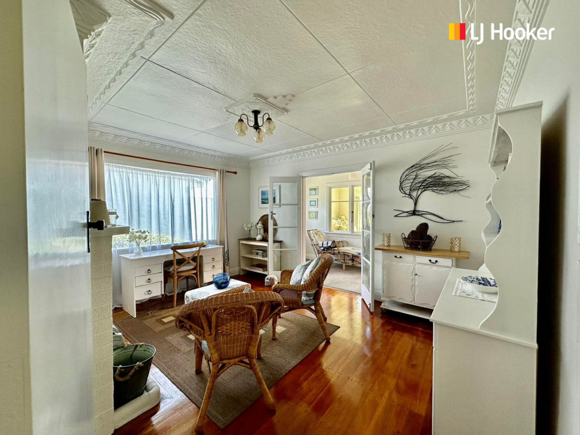 35 Oxley Crescent, BROAD BAY