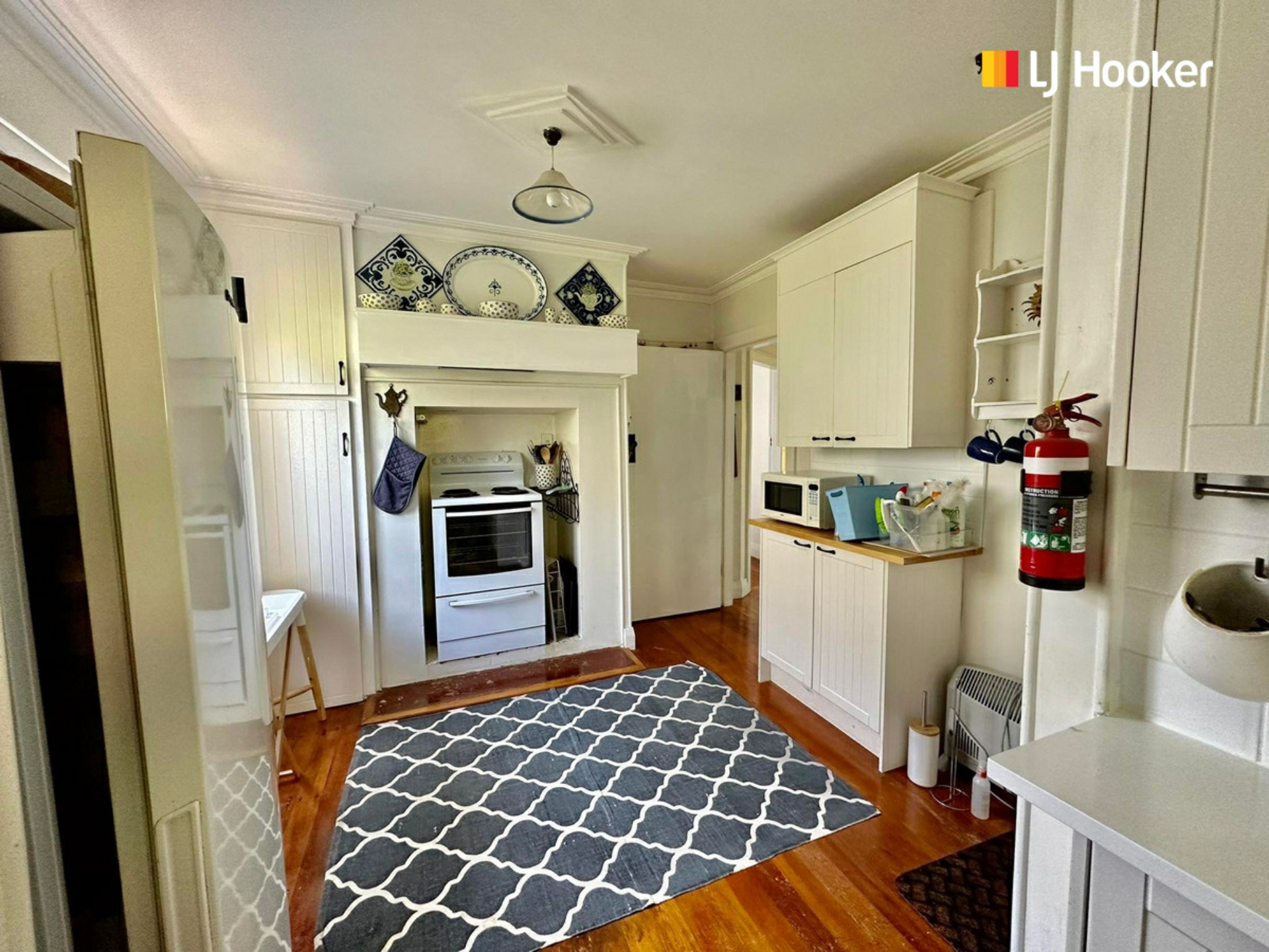 35 Oxley Crescent, BROAD BAY