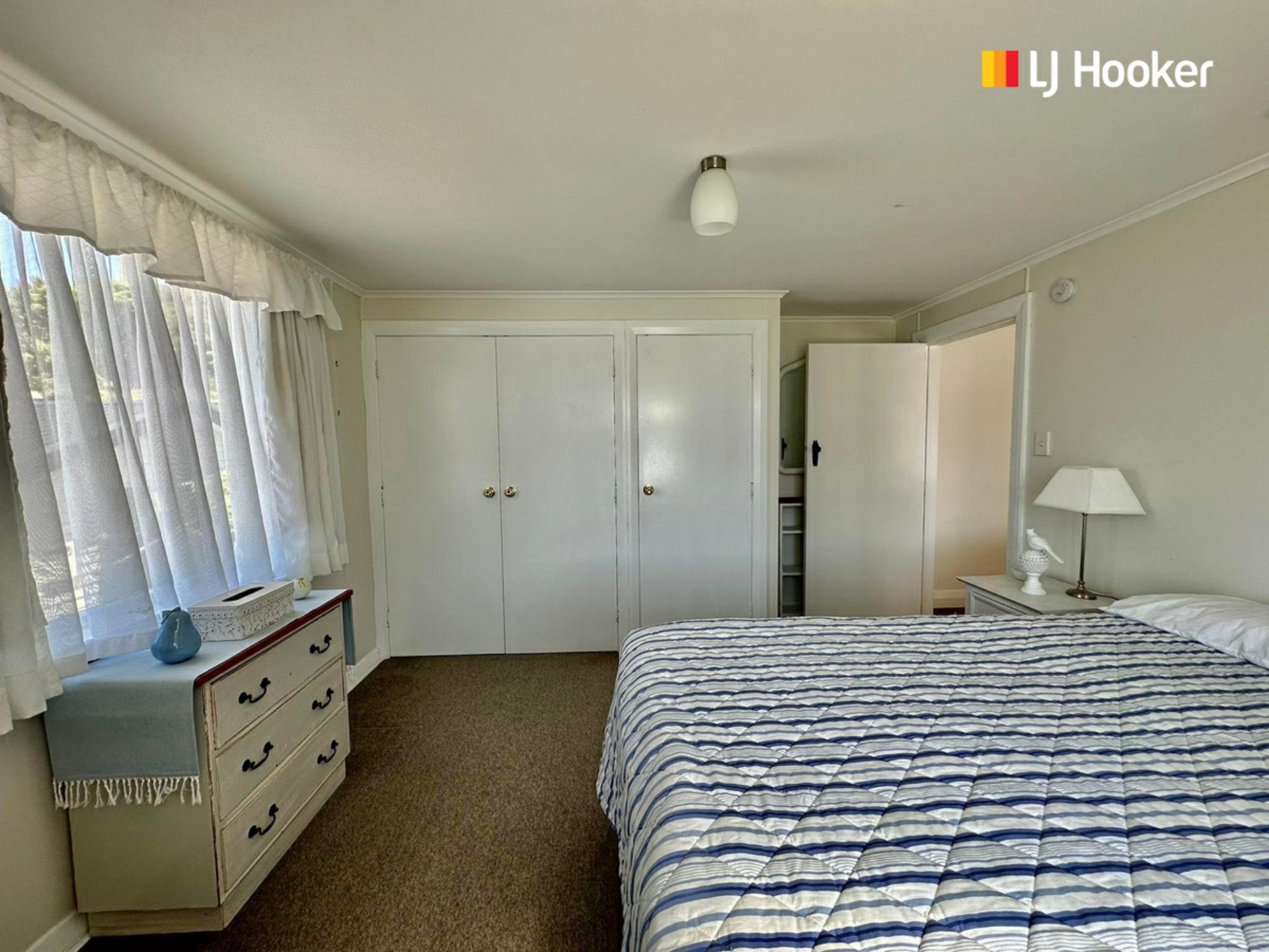 35 Oxley Crescent, BROAD BAY