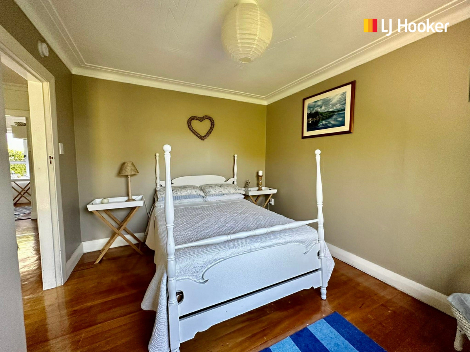 35 Oxley Crescent, BROAD BAY