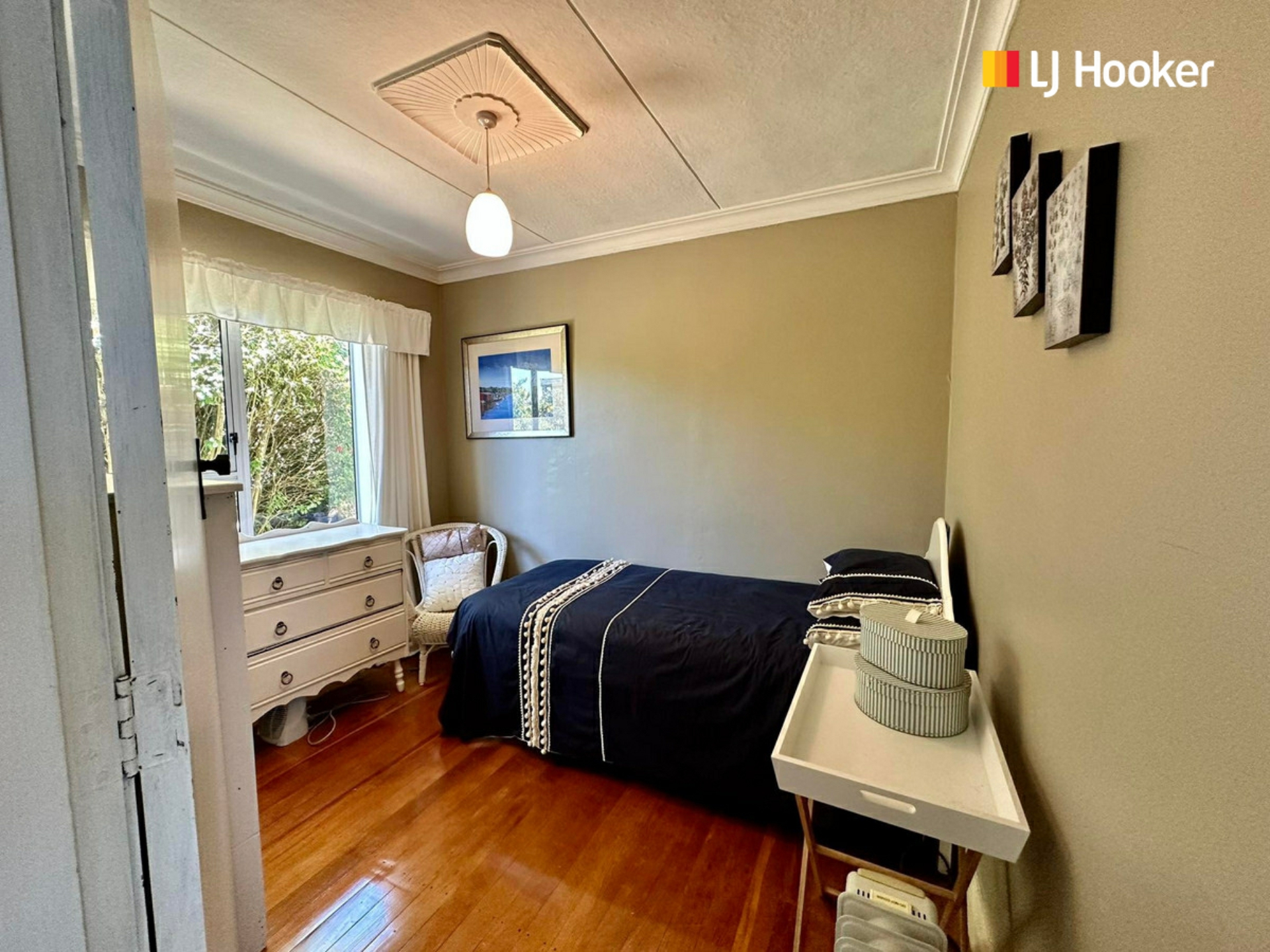 35 Oxley Crescent, BROAD BAY