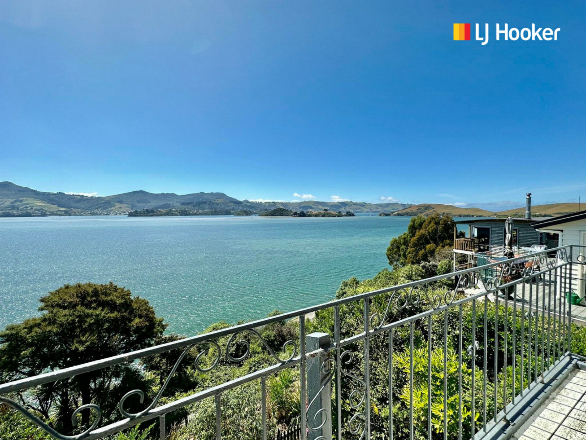 35 Oxley Crescent, BROAD BAY