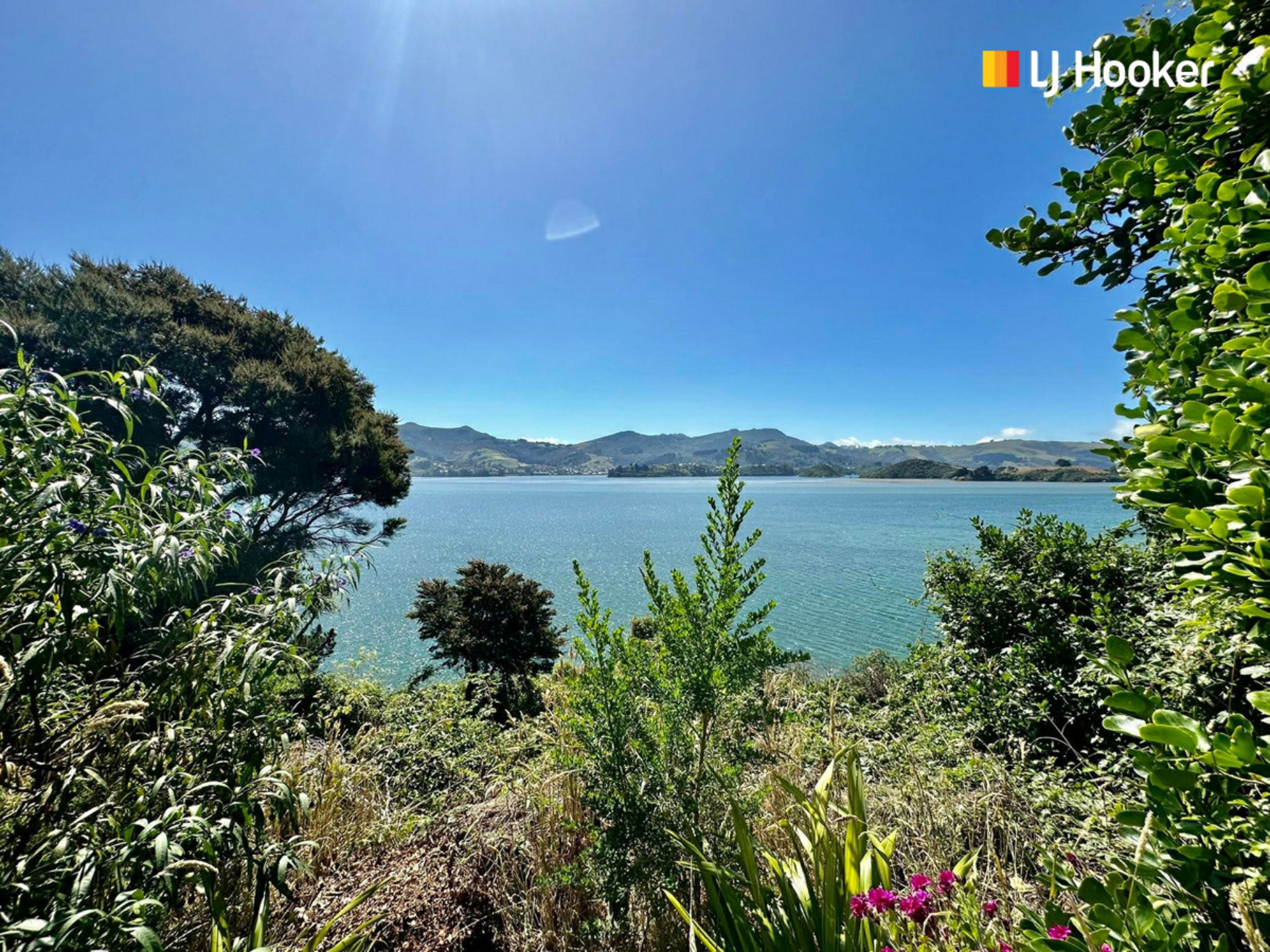 35 Oxley Crescent, BROAD BAY