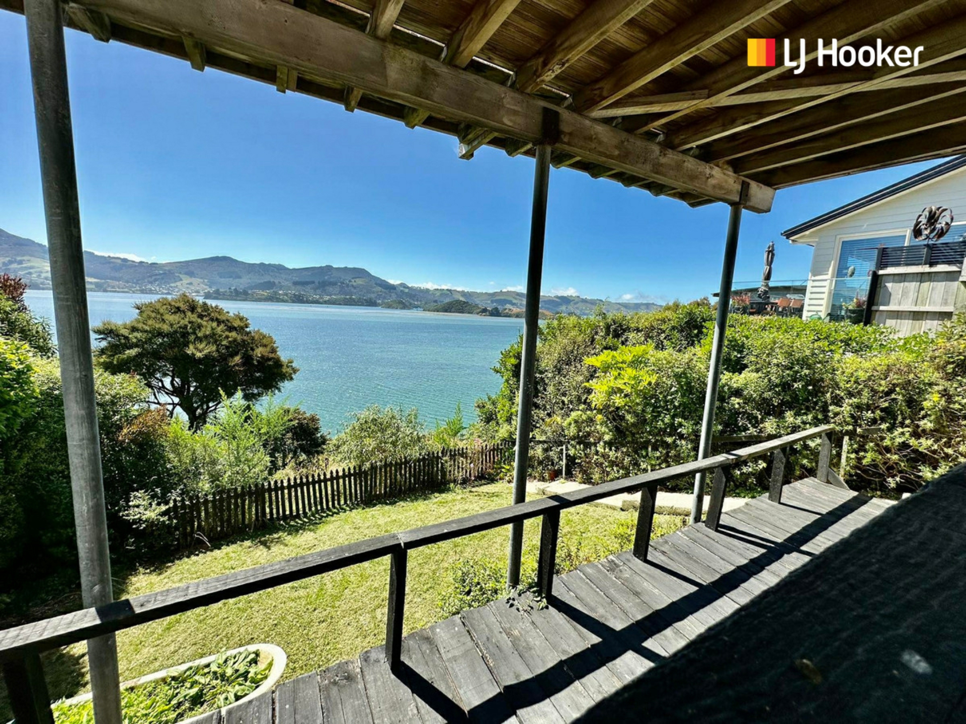 35 Oxley Crescent, BROAD BAY