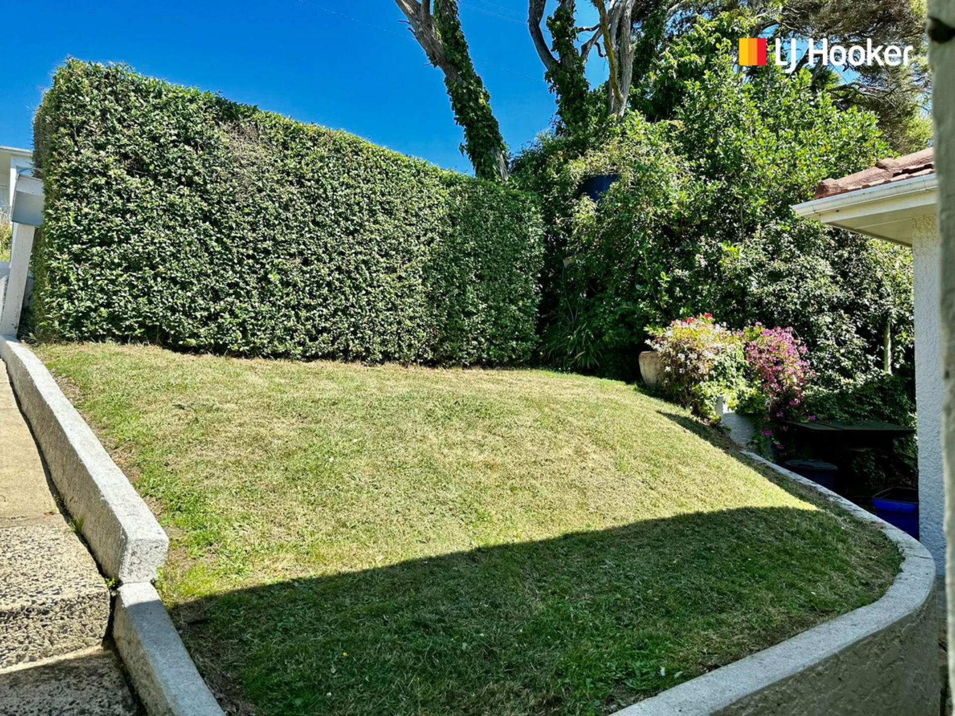 35 Oxley Crescent, BROAD BAY
