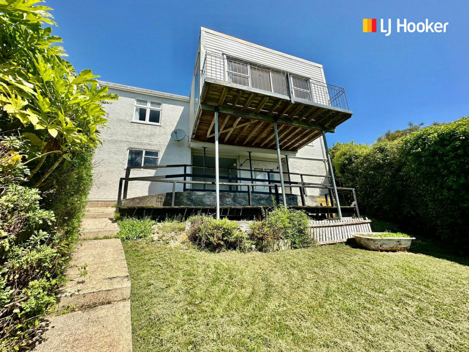 35 Oxley Crescent, BROAD BAY