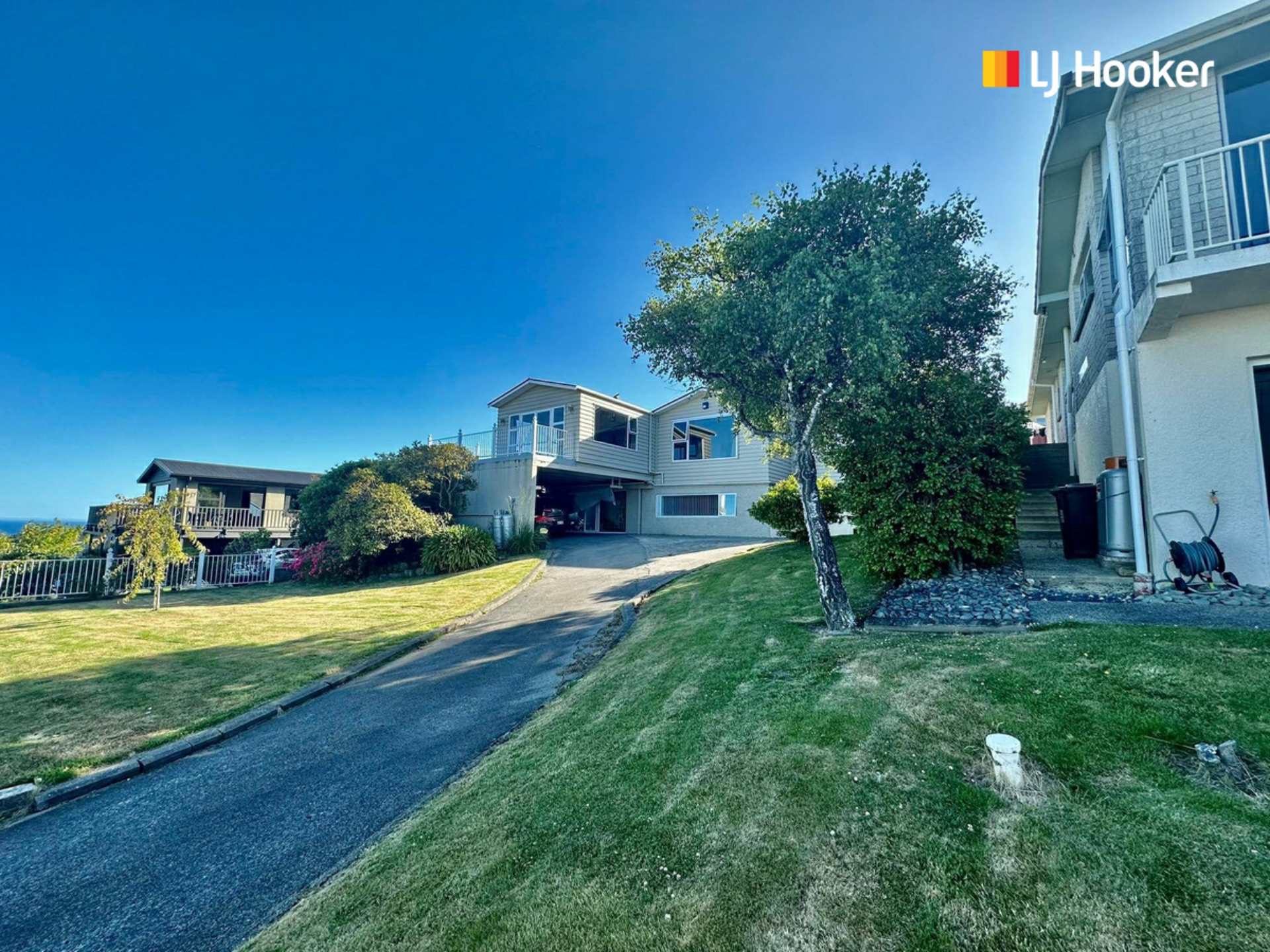 20 Sutcliffe Street, SAINT CLAIR