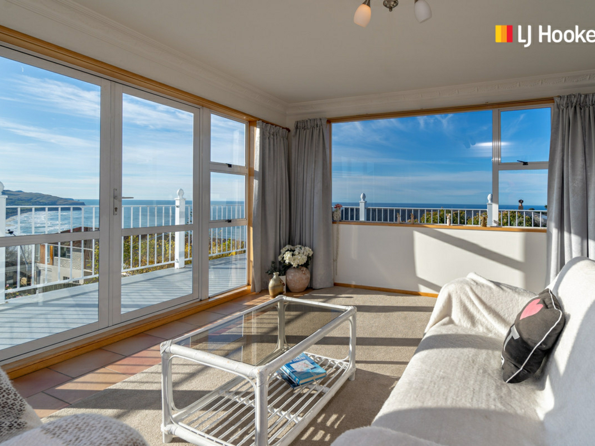 20 Sutcliffe Street, SAINT CLAIR