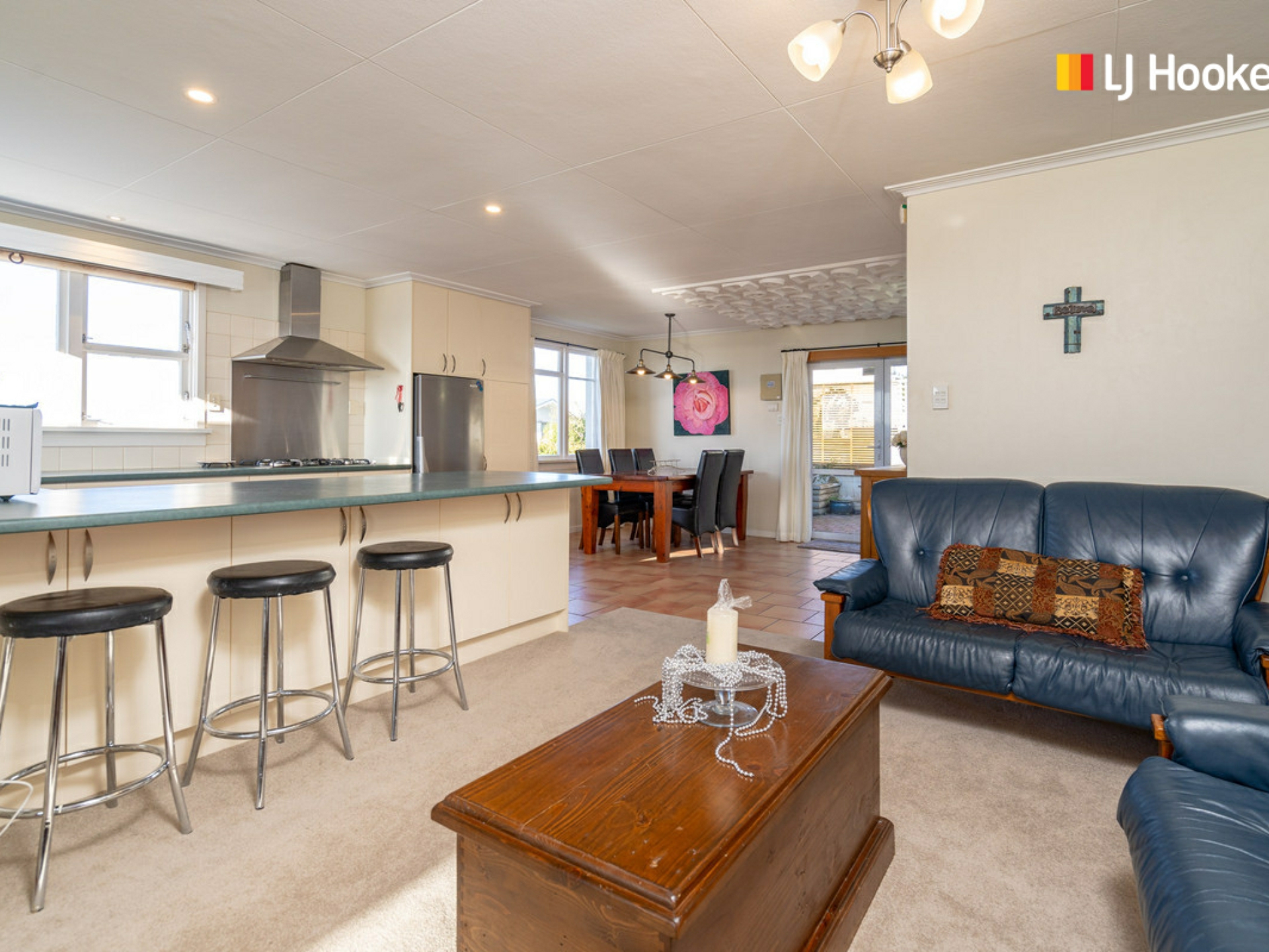 20 Sutcliffe Street, SAINT CLAIR