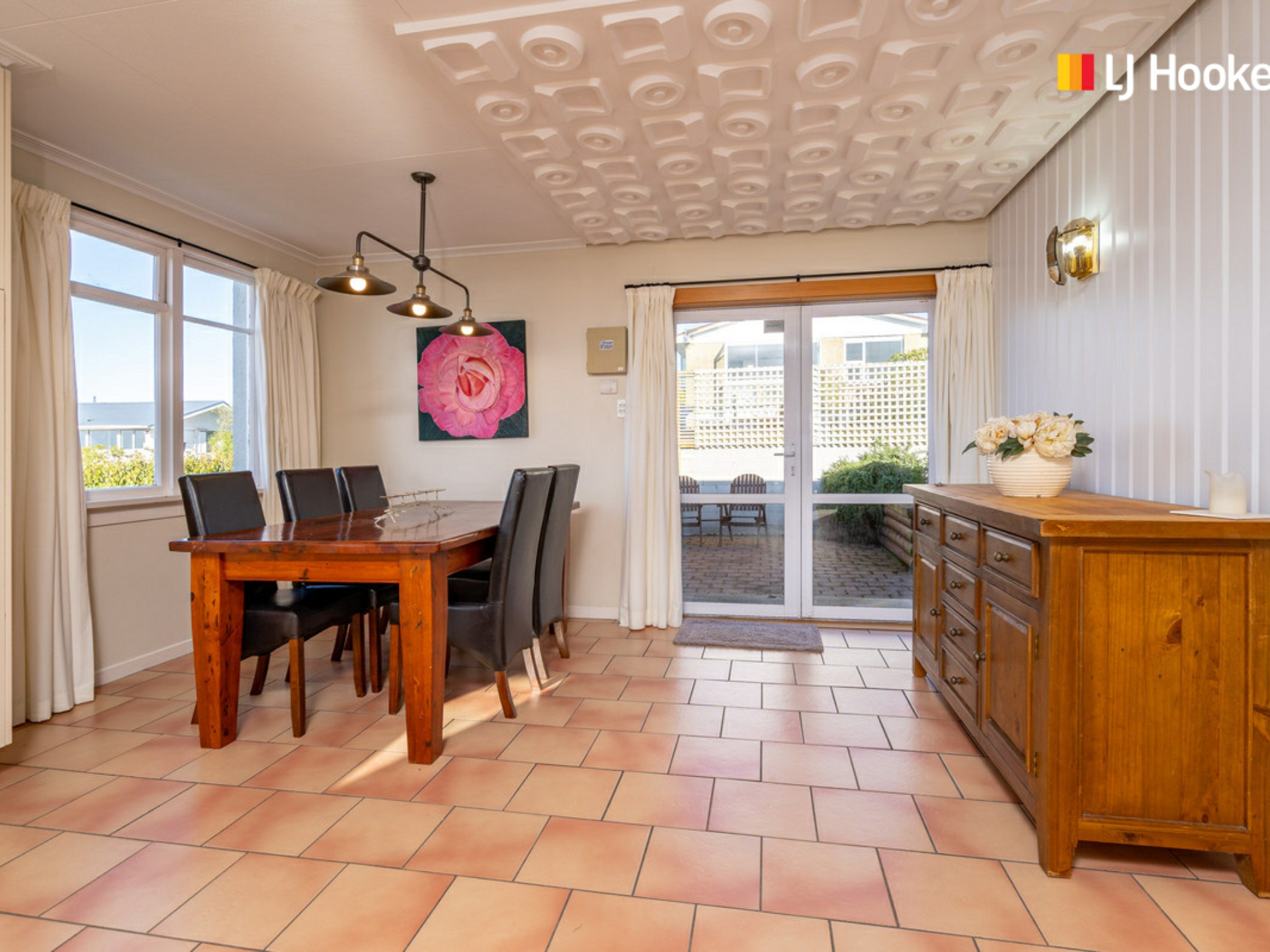 20 Sutcliffe Street, SAINT CLAIR