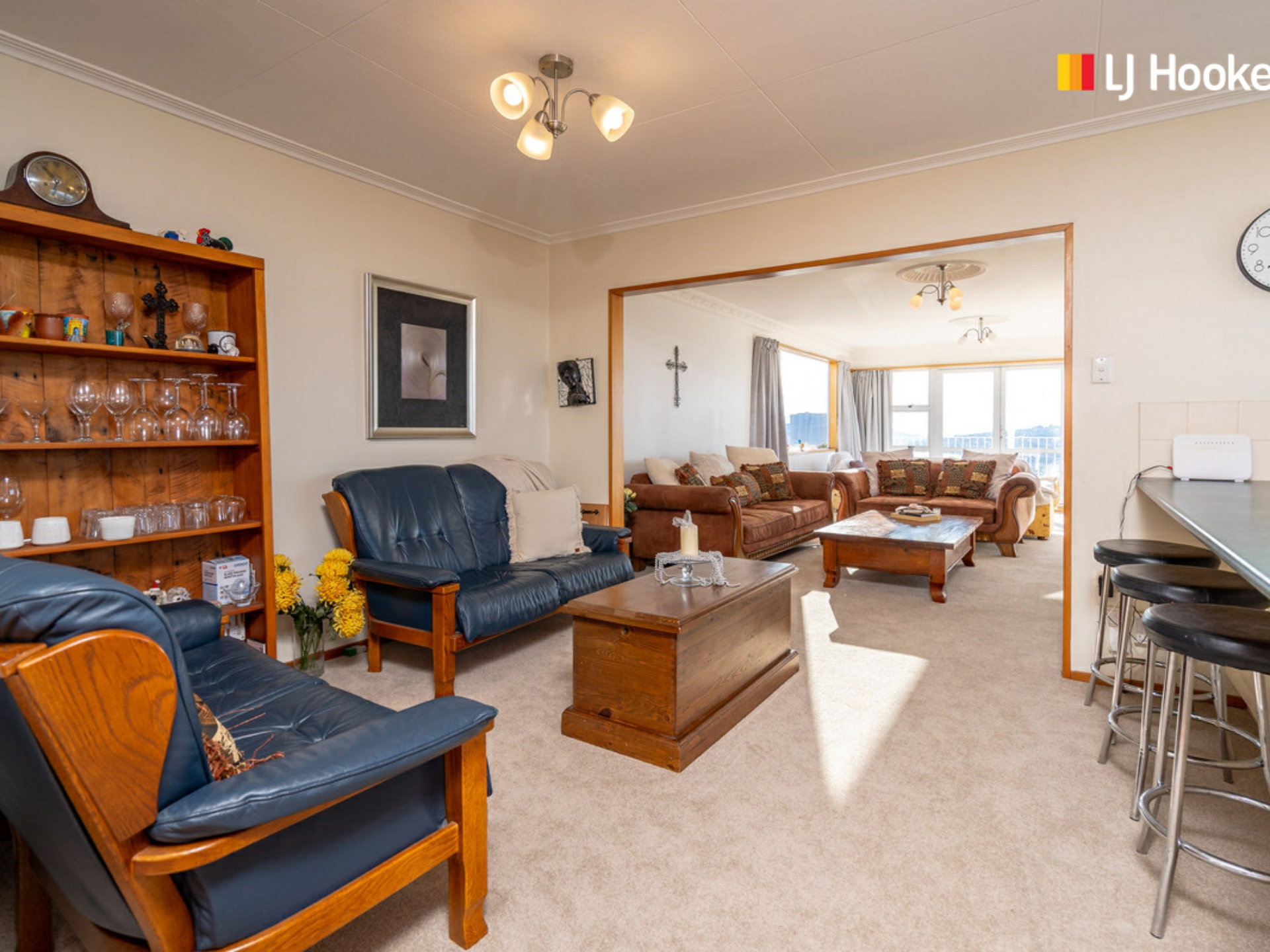 20 Sutcliffe Street, SAINT CLAIR