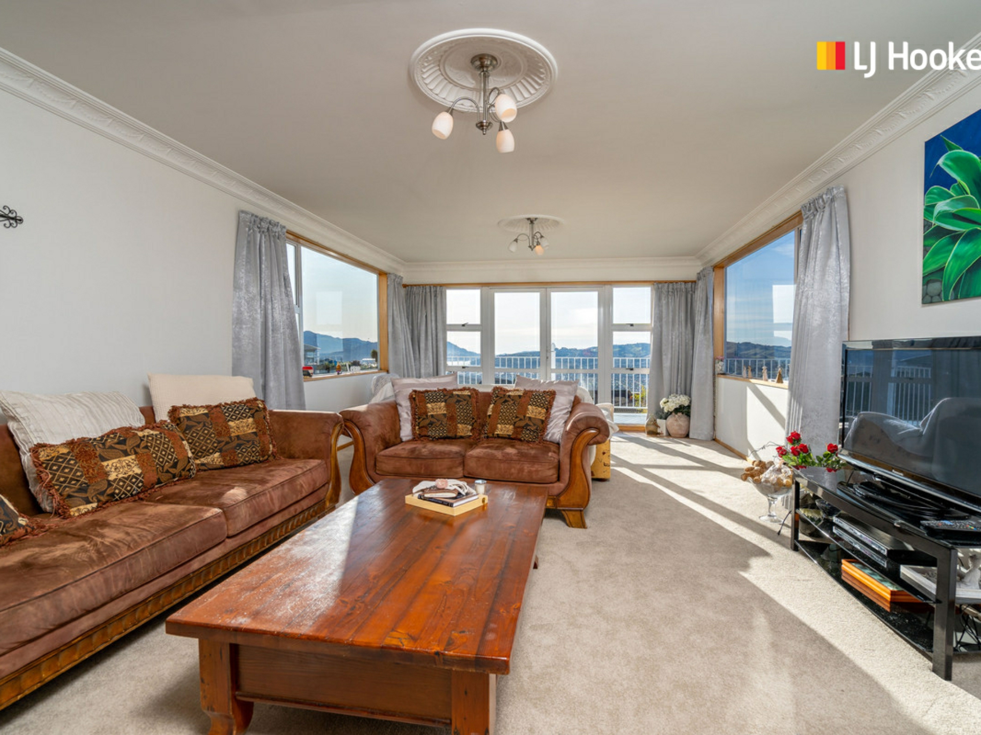 20 Sutcliffe Street, SAINT CLAIR